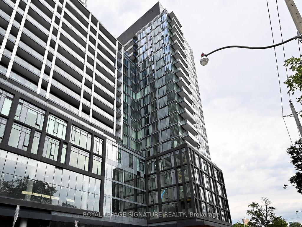 









50


Power

Street, 421,
Toronto,




ON
M5A 0V3

