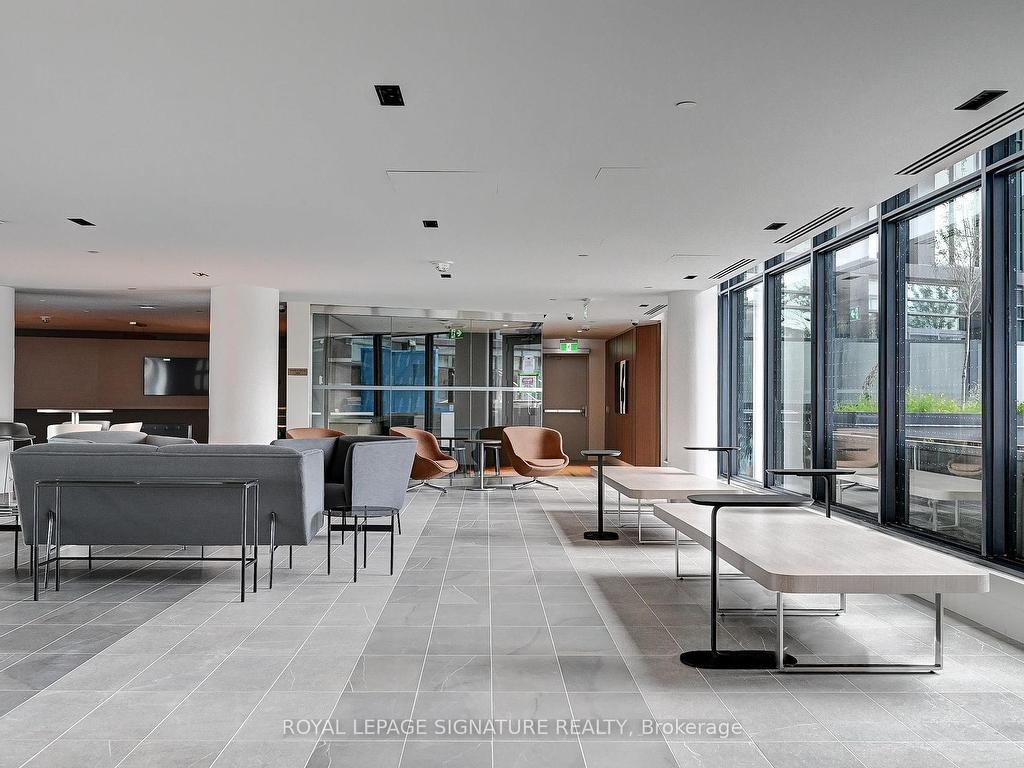 









50


Power

Street, 421,
Toronto,




ON
M5A 0V3

