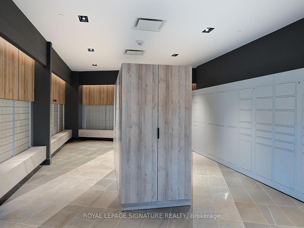 









50


Power

Street, 421,
Toronto,




ON
M5A 0V3


