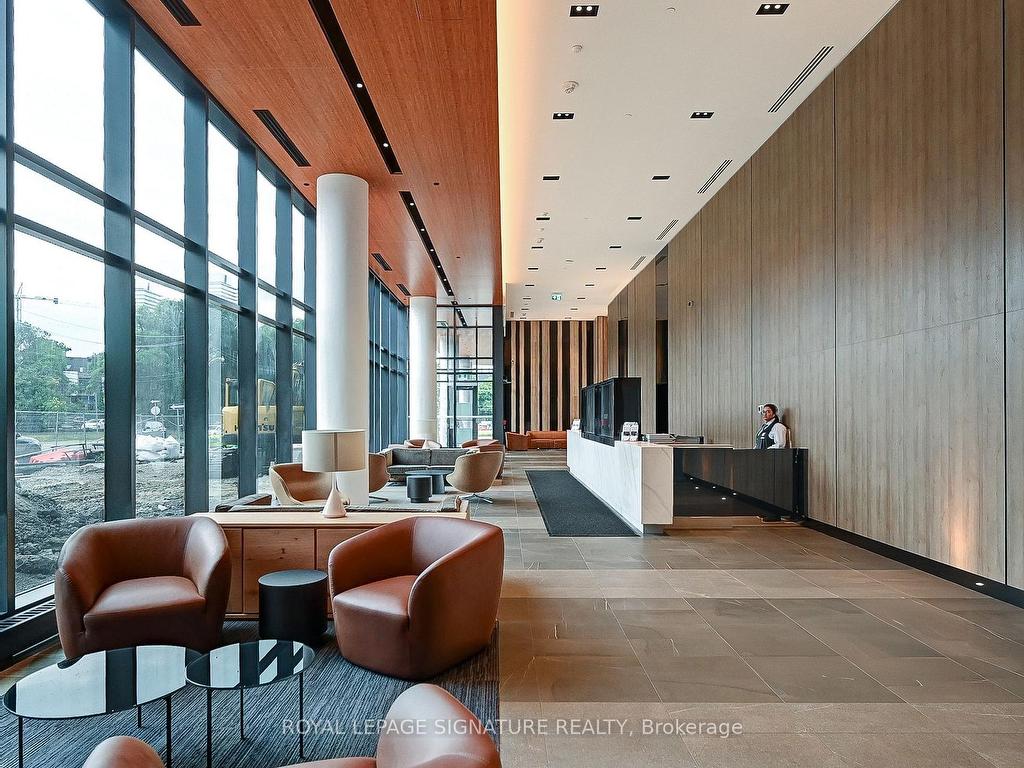 









50


Power

Street, 421,
Toronto,




ON
M5A 0V3

