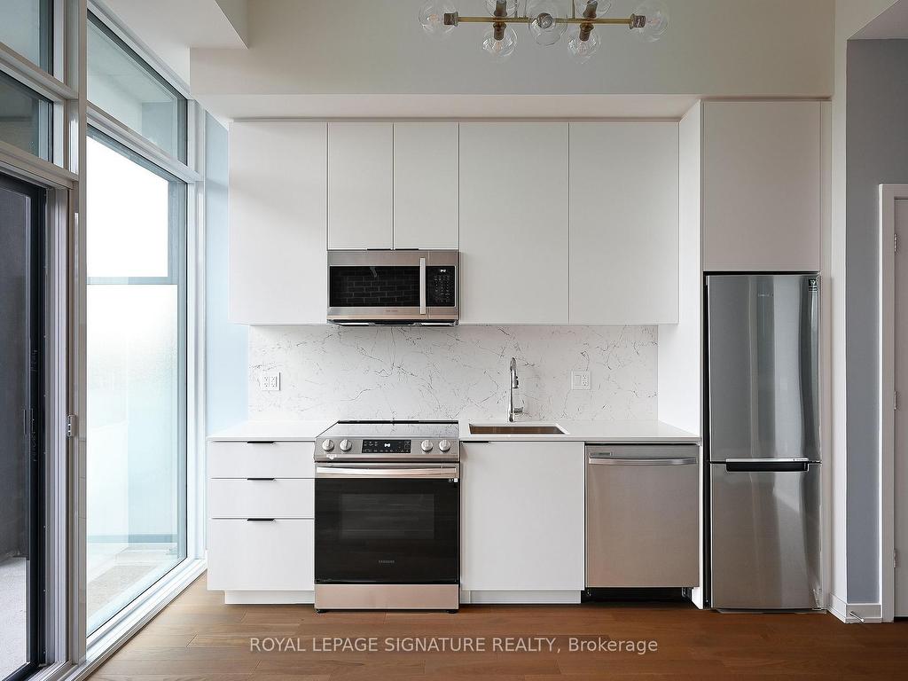 









50


Power

Street, 421,
Toronto,




ON
M5A 0V3

