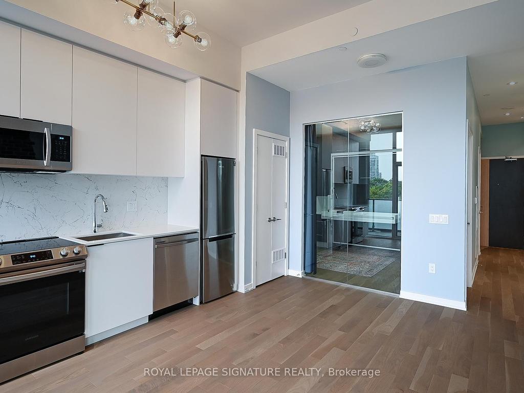 









50


Power

Street, 421,
Toronto,




ON
M5A 0V3

