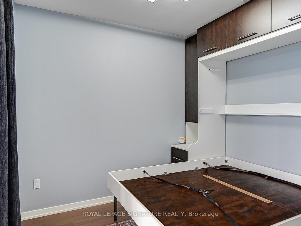 









50


Power

Street, 421,
Toronto,




ON
M5A 0V3

