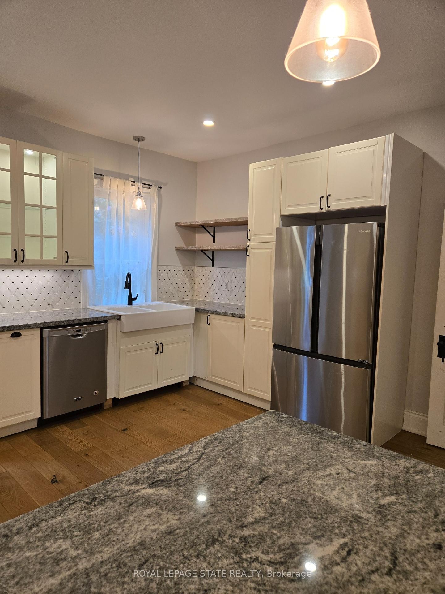 









22


Burlington

Street East,
Hamilton,




ON
L8L 4G2

