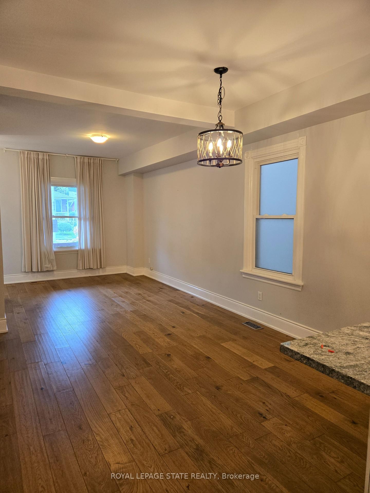 









22


Burlington

Street East,
Hamilton,




ON
L8L 4G2

