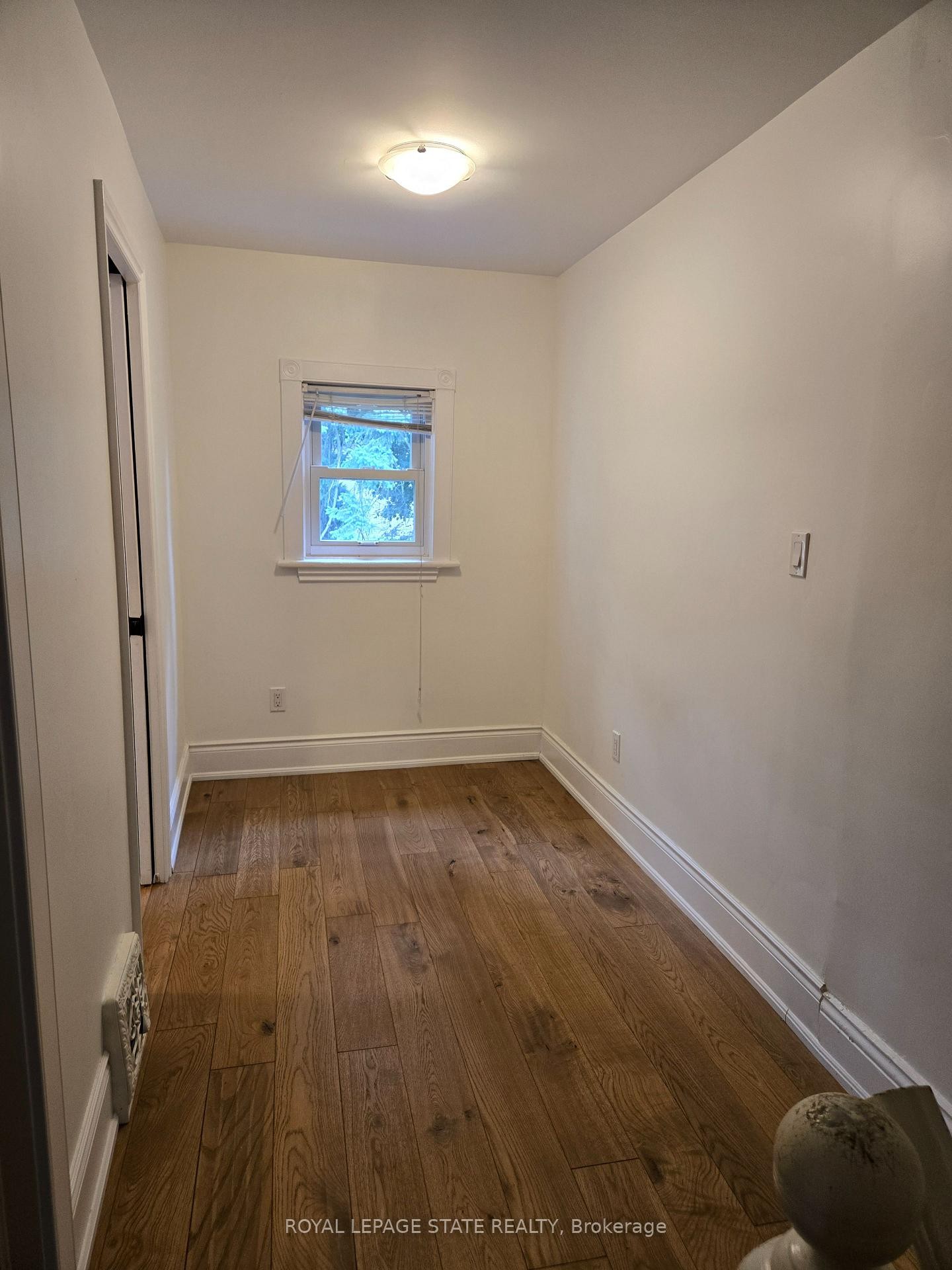









22


Burlington

Street East,
Hamilton,




ON
L8L 4G2

