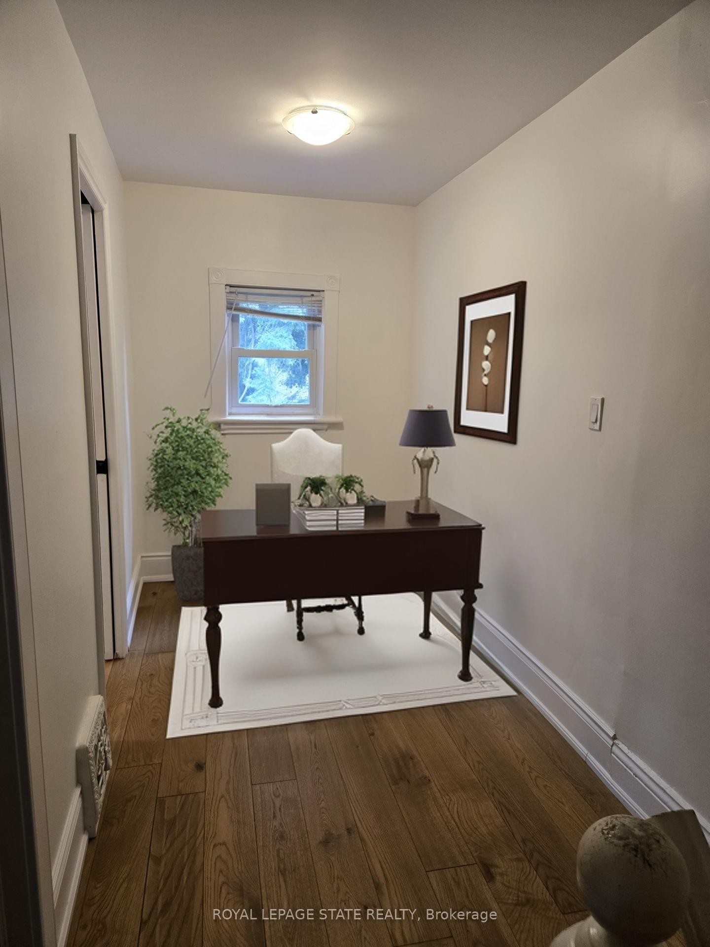 









22


Burlington

Street East,
Hamilton,




ON
L8L 4G2


