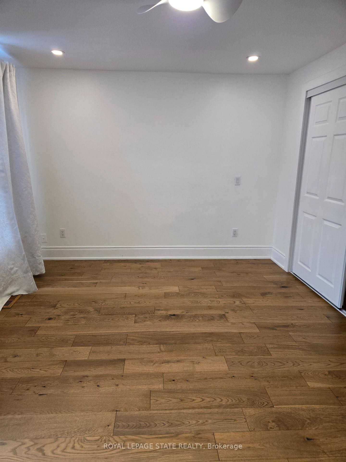 









22


Burlington

Street East,
Hamilton,




ON
L8L 4G2

