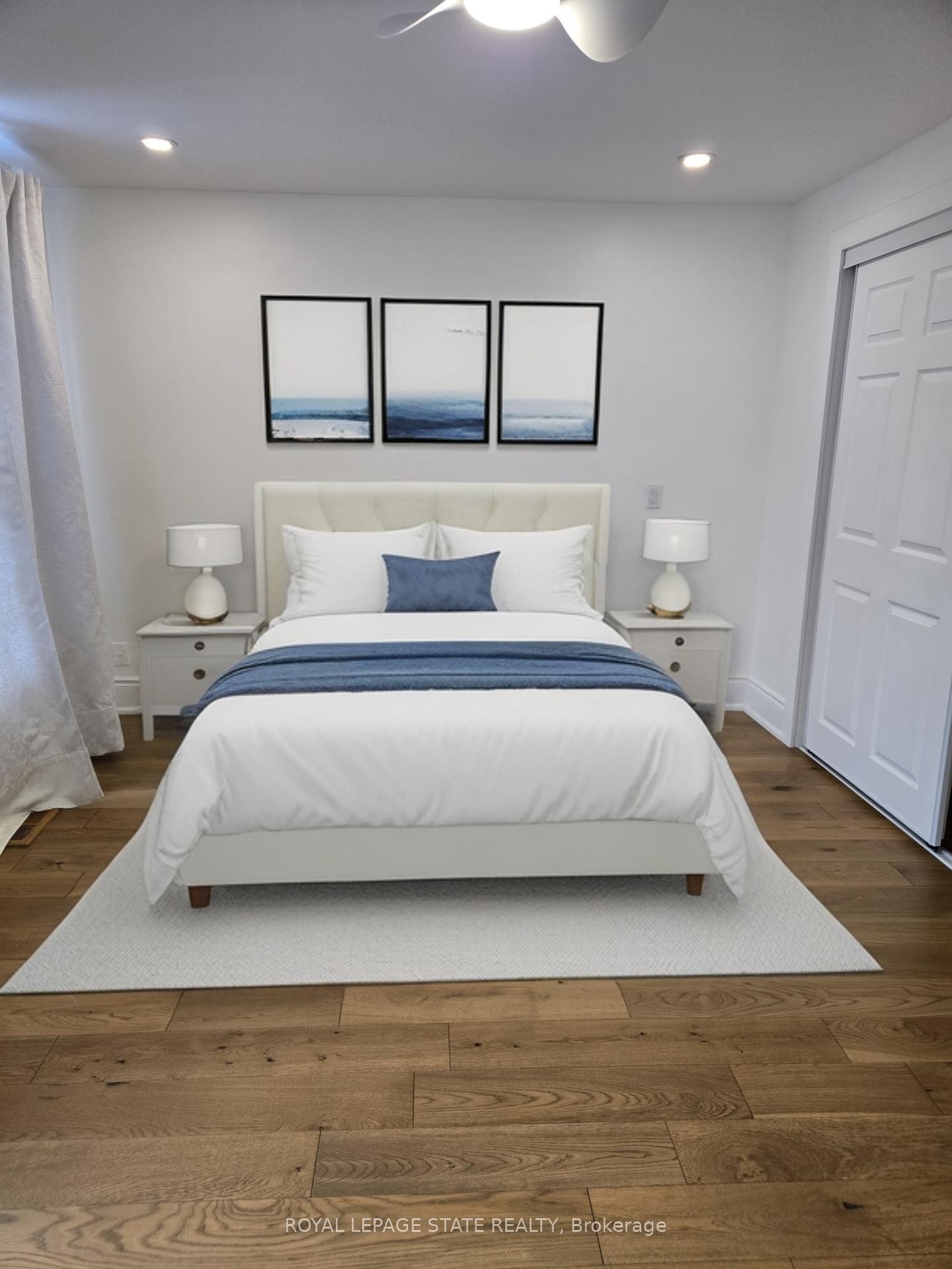 









22


Burlington

Street East,
Hamilton,




ON
L8L 4G2

