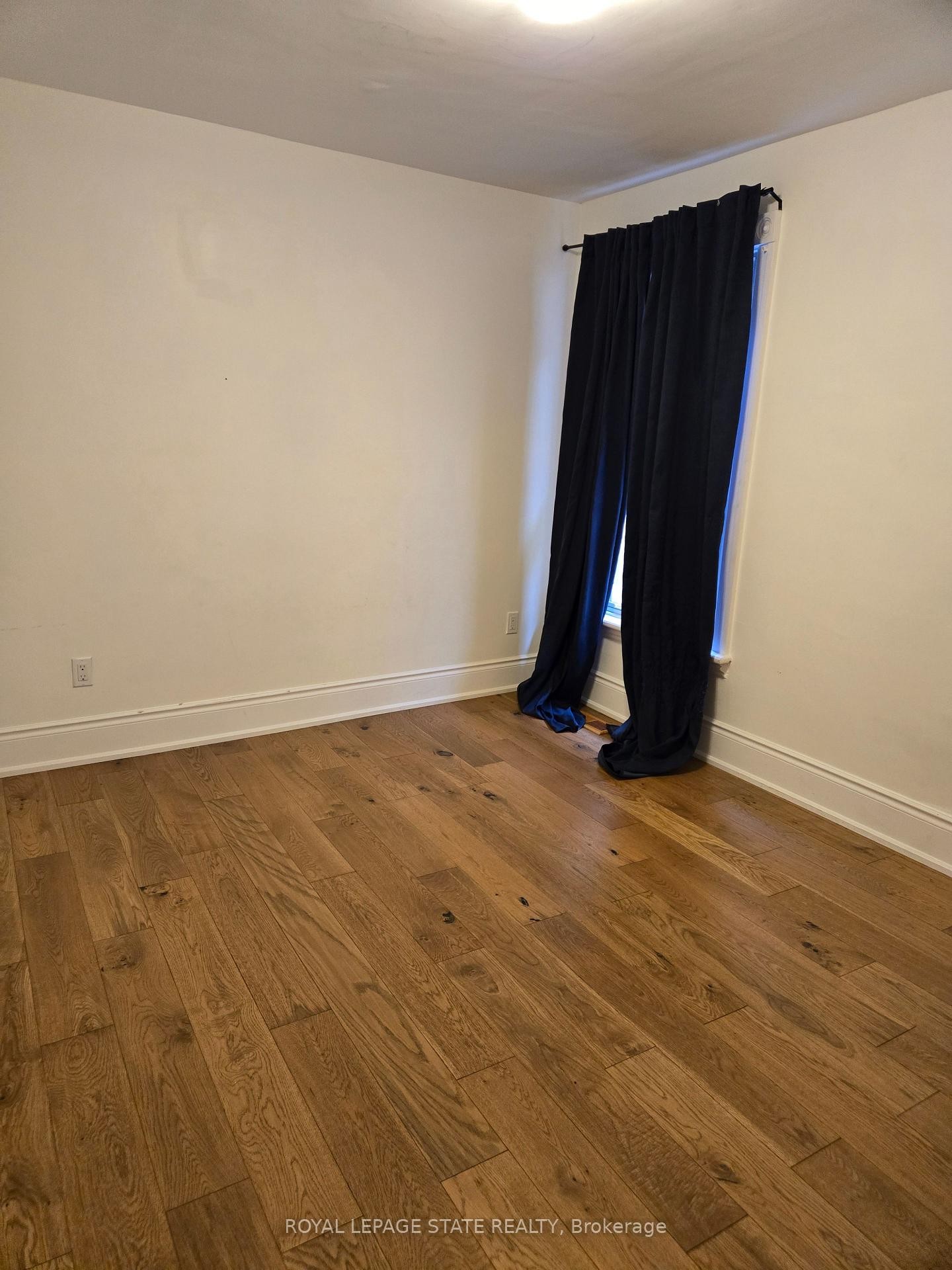 









22


Burlington

Street East,
Hamilton,




ON
L8L 4G2

