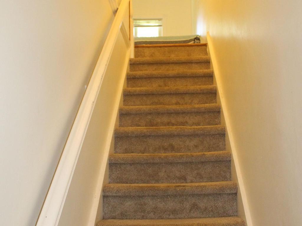 









22


Burlington

Street East,
Hamilton,




ON
L8L 4G2

