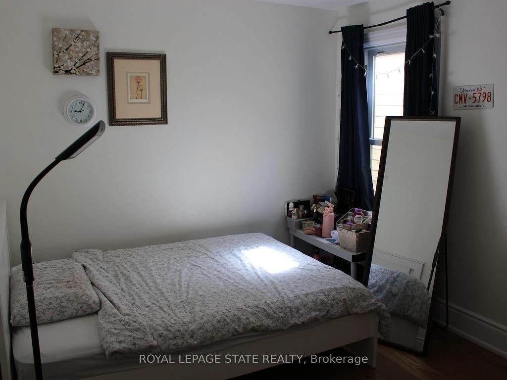 









22


Burlington

Street East,
Hamilton,




ON
L8L 4G2

