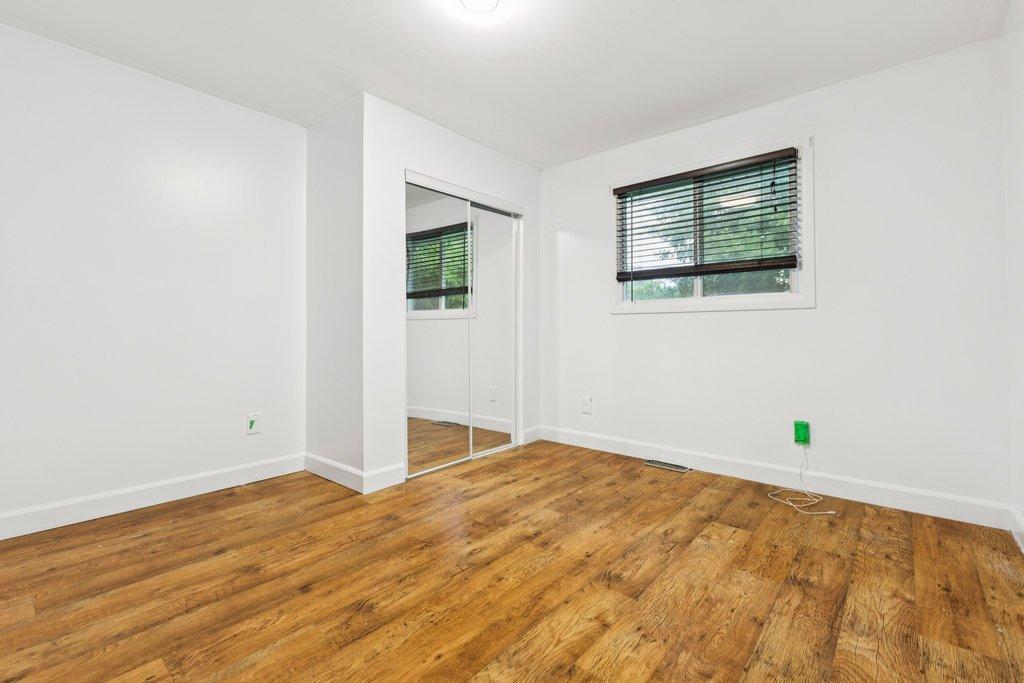 









484


Rue Sylvestre

,
Gatineau (Gatineau),




QC
J8P6E2

