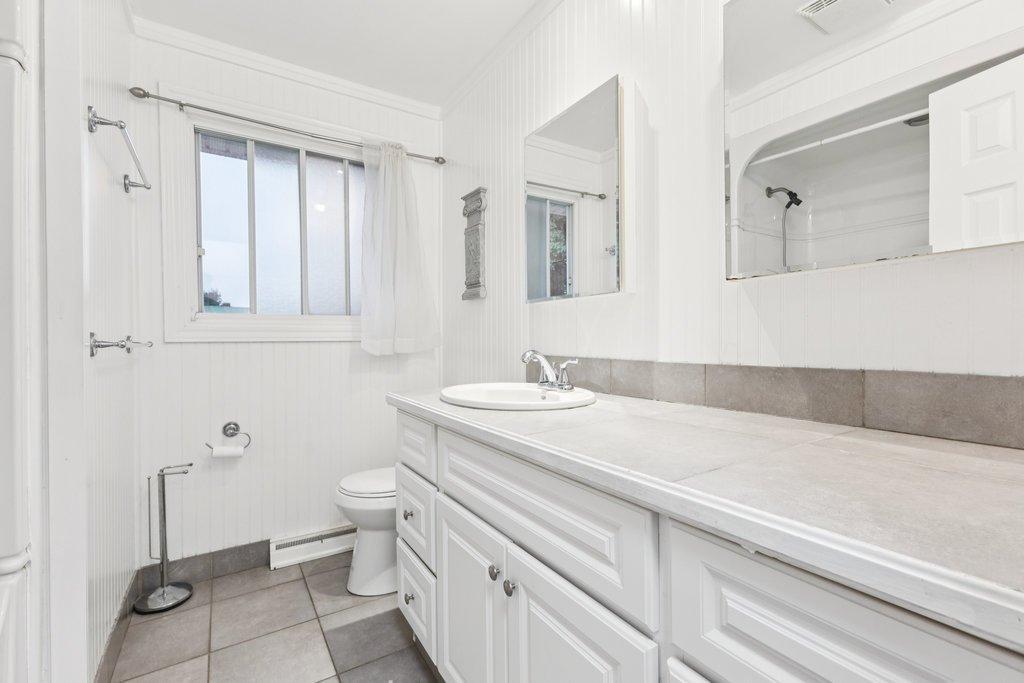 









484


Rue Sylvestre

,
Gatineau (Gatineau),




QC
J8P6E2

