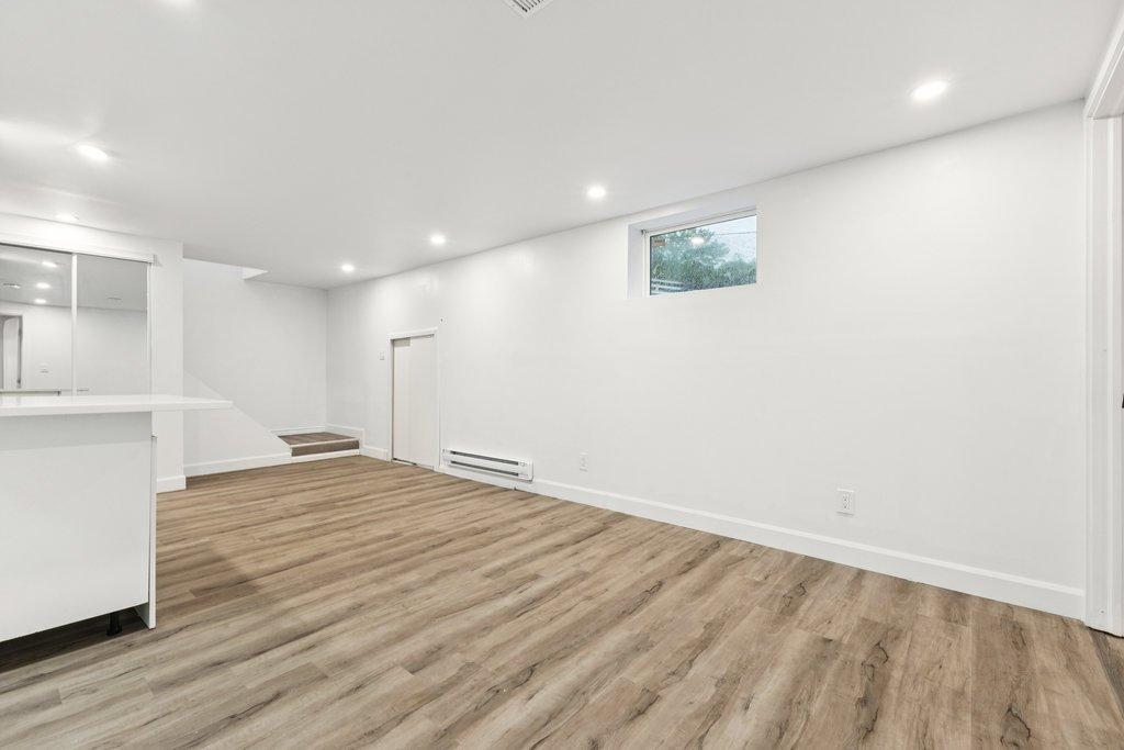 









484


Rue Sylvestre

,
Gatineau (Gatineau),




QC
J8P6E2


