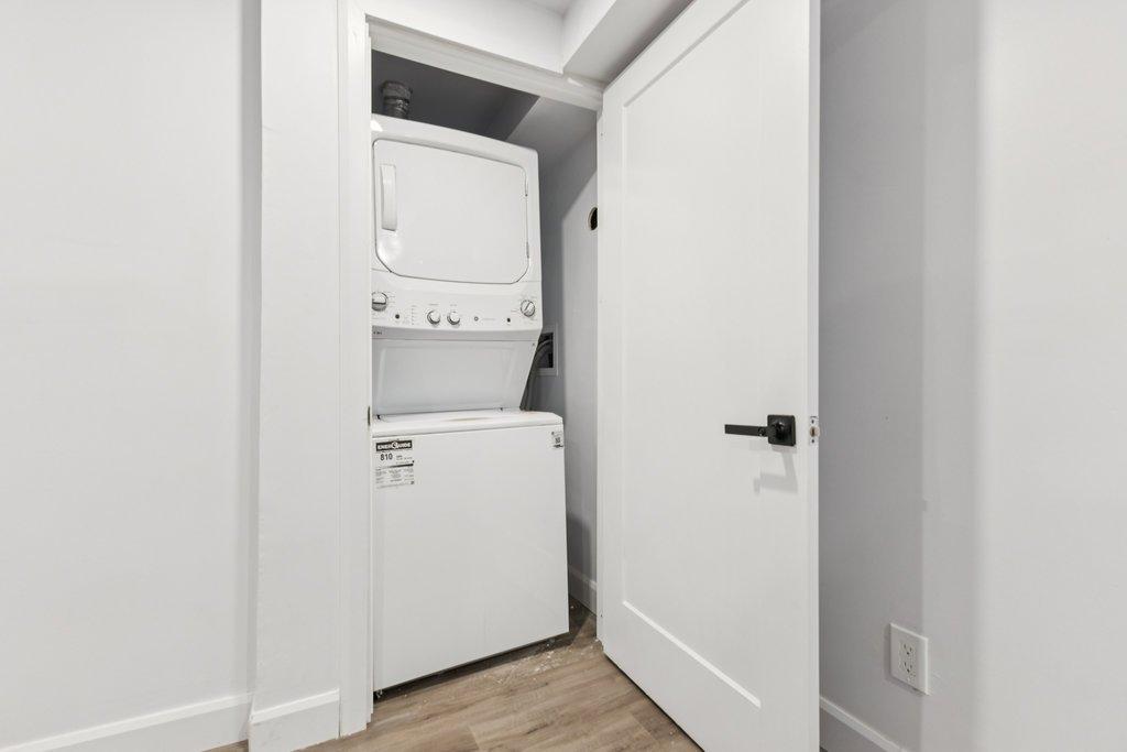 









484


Rue Sylvestre

,
Gatineau (Gatineau),




QC
J8P6E2

