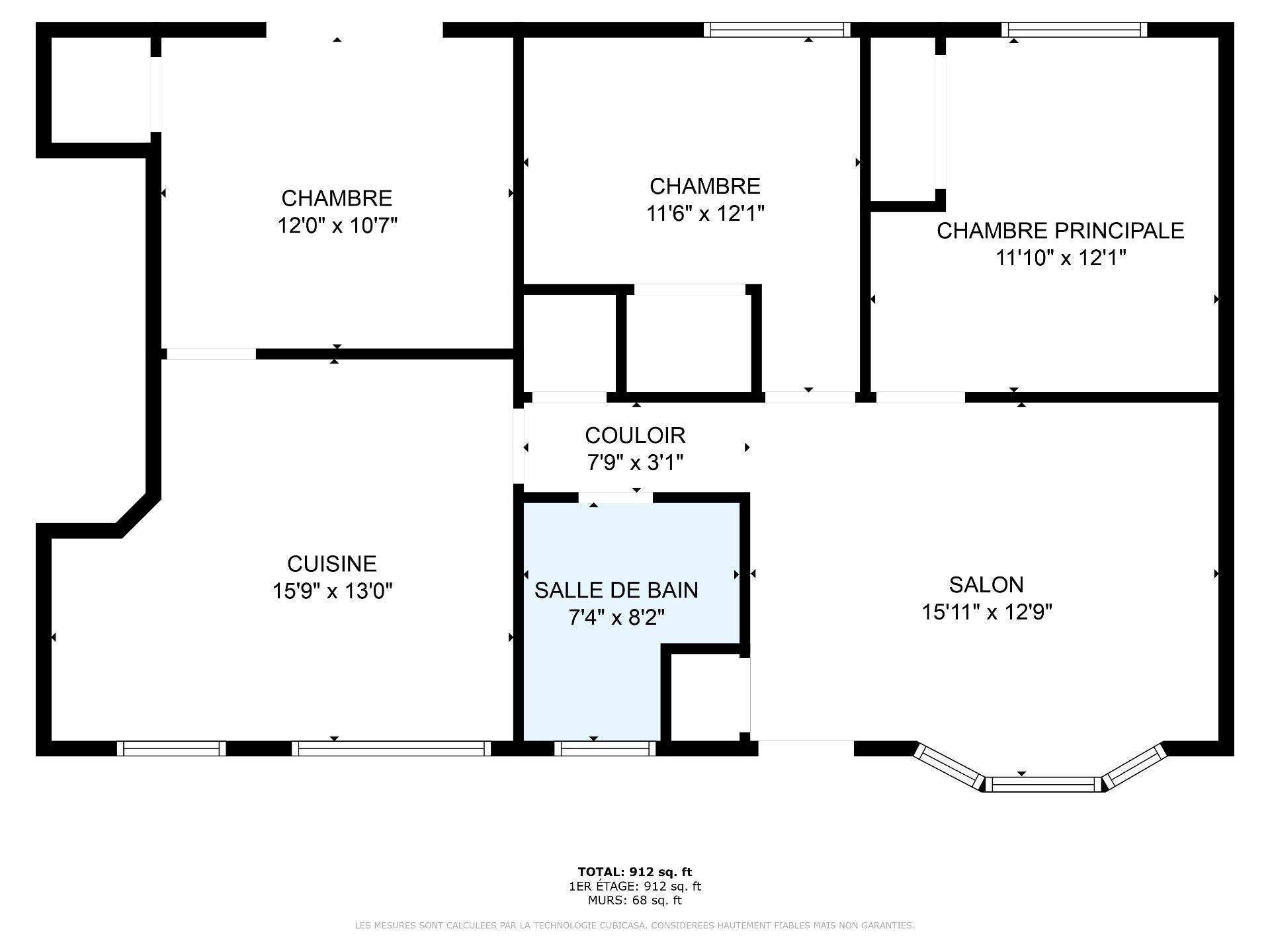 









484


Rue Sylvestre

,
Gatineau (Gatineau),




QC
J8P6E2


