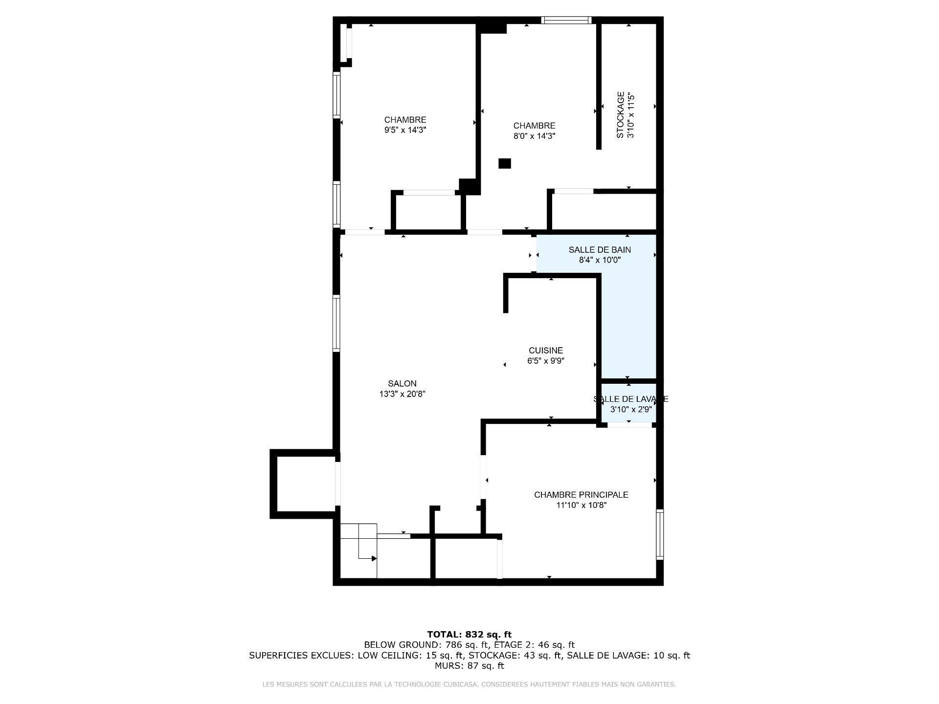 









484


Rue Sylvestre

,
Gatineau (Gatineau),




QC
J8P6E2

