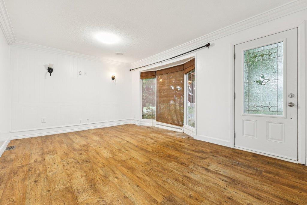 









484


Rue Sylvestre

,
Gatineau (Gatineau),




QC
J8P6E2

