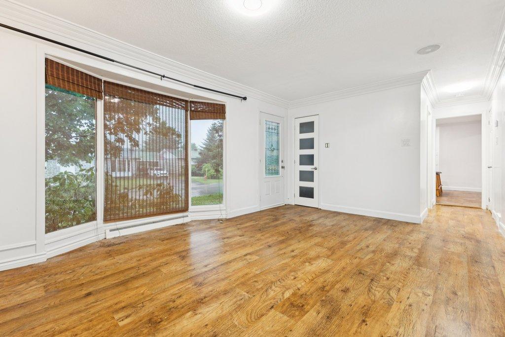 









484


Rue Sylvestre

,
Gatineau (Gatineau),




QC
J8P6E2

