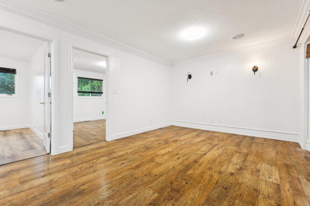 









484


Rue Sylvestre

,
Gatineau (Gatineau),




QC
J8P6E2

