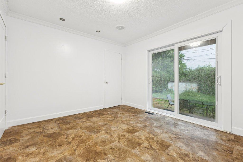 









484


Rue Sylvestre

,
Gatineau (Gatineau),




QC
J8P6E2

