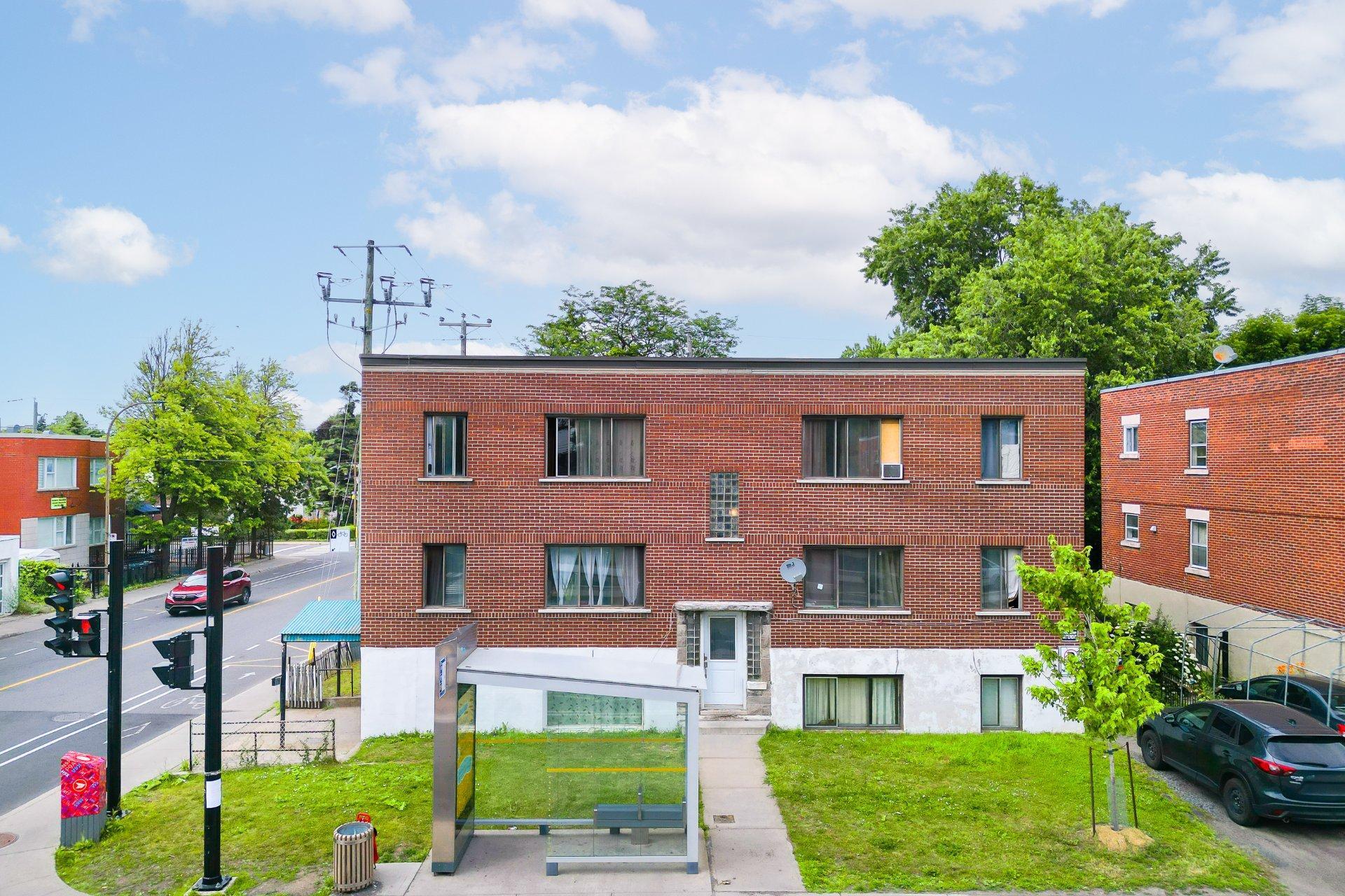 









7567


Boul. Pie-IX

,
Montréal (Villeray/Saint-Michel/Parc-Extension),




QC
H2A2G7

