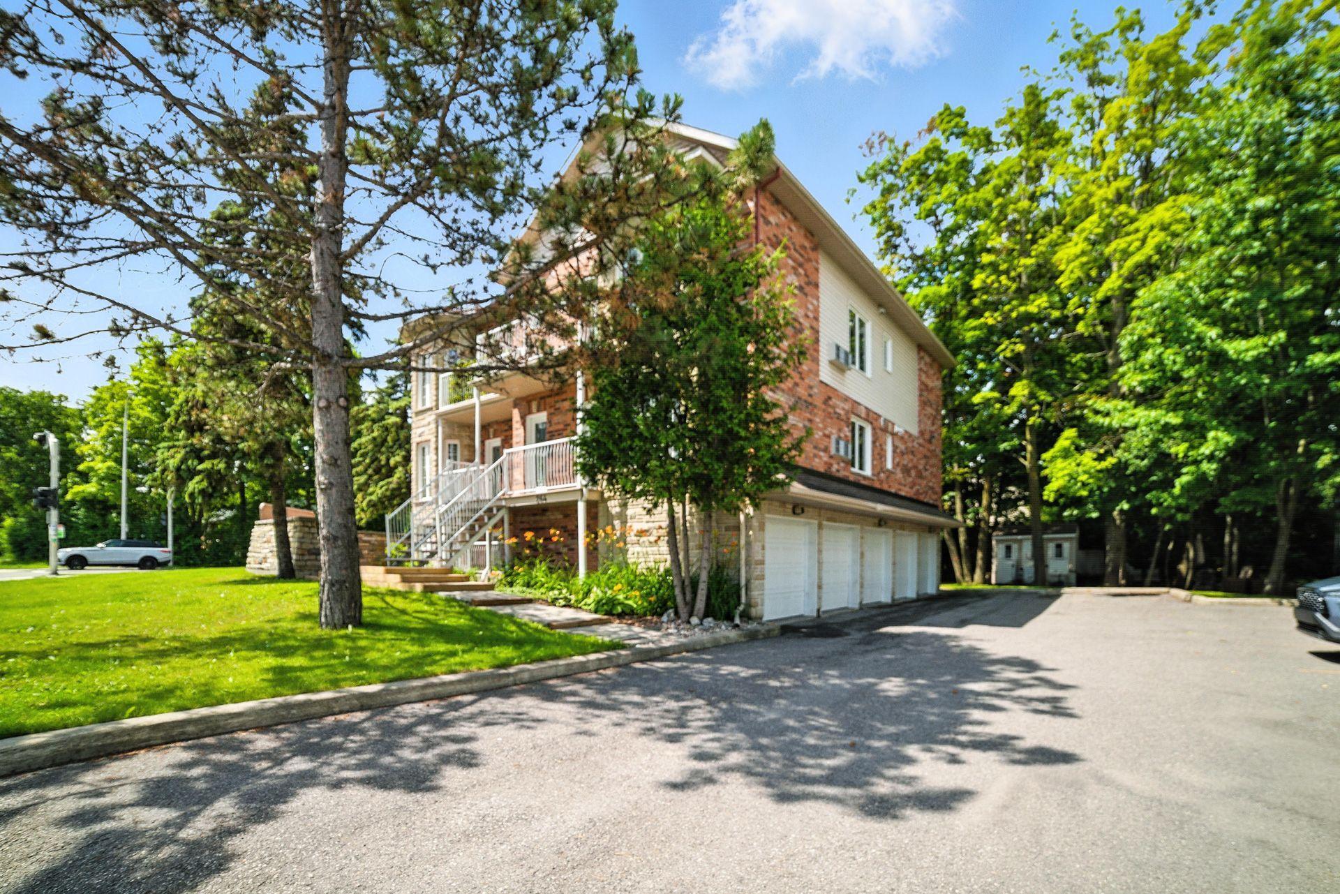 









264


Boul. St-Raymond

, 1,
Gatineau (Hull),




QC
J9A3G7

