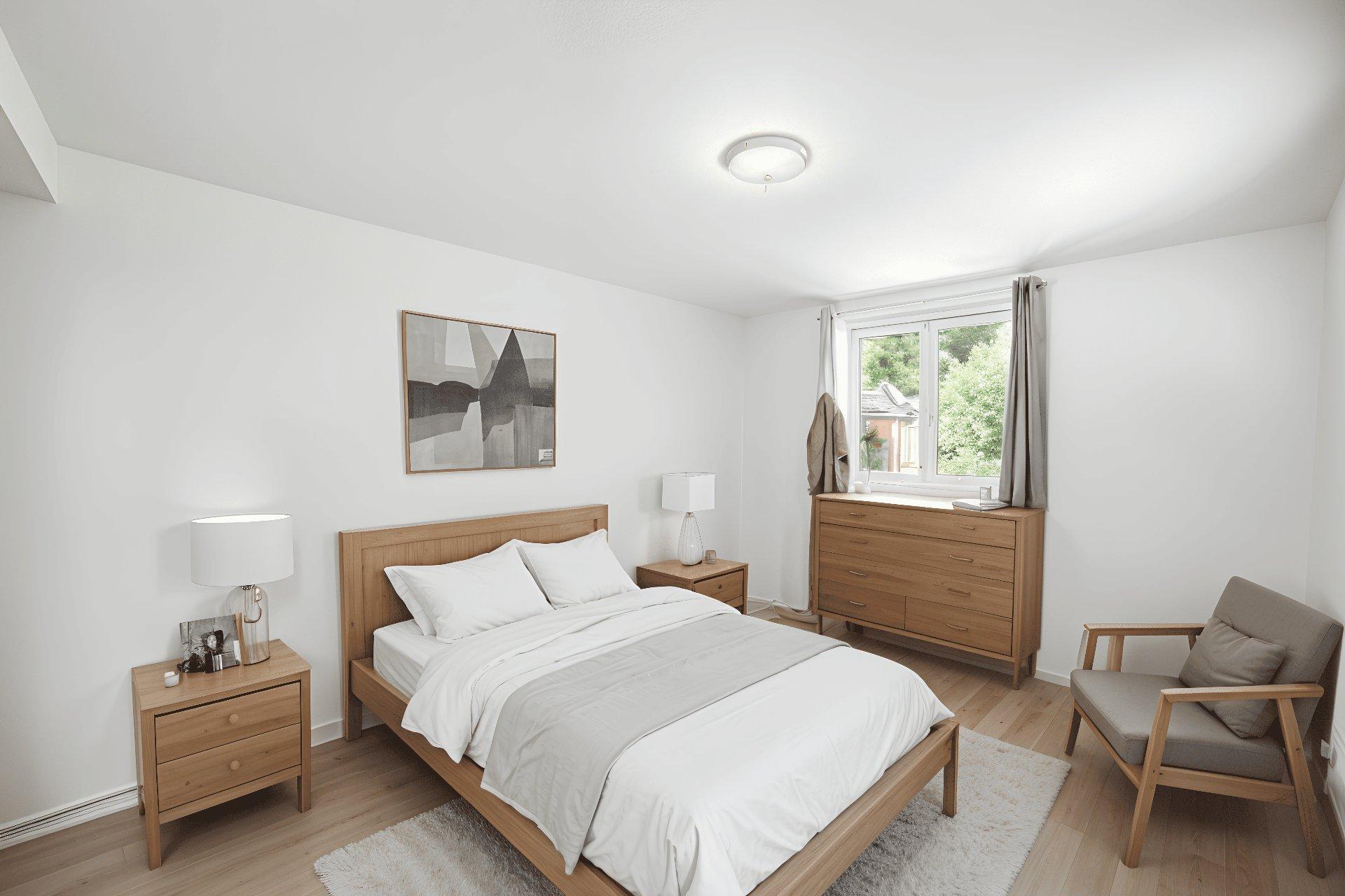 









264


Boul. St-Raymond

, 1,
Gatineau (Hull),




QC
J9A3G7

