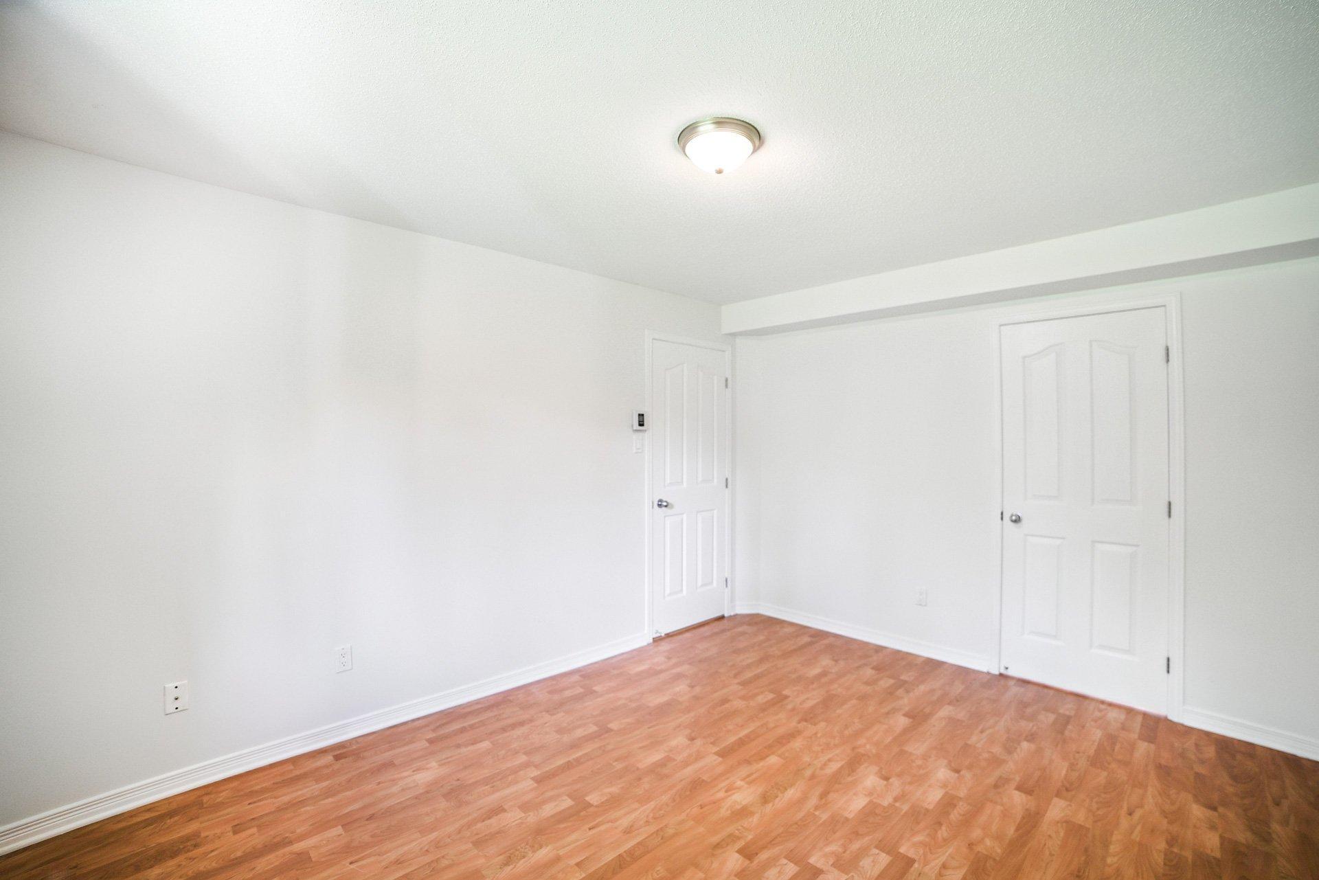 









264


Boul. St-Raymond

, 1,
Gatineau (Hull),




QC
J9A3G7

