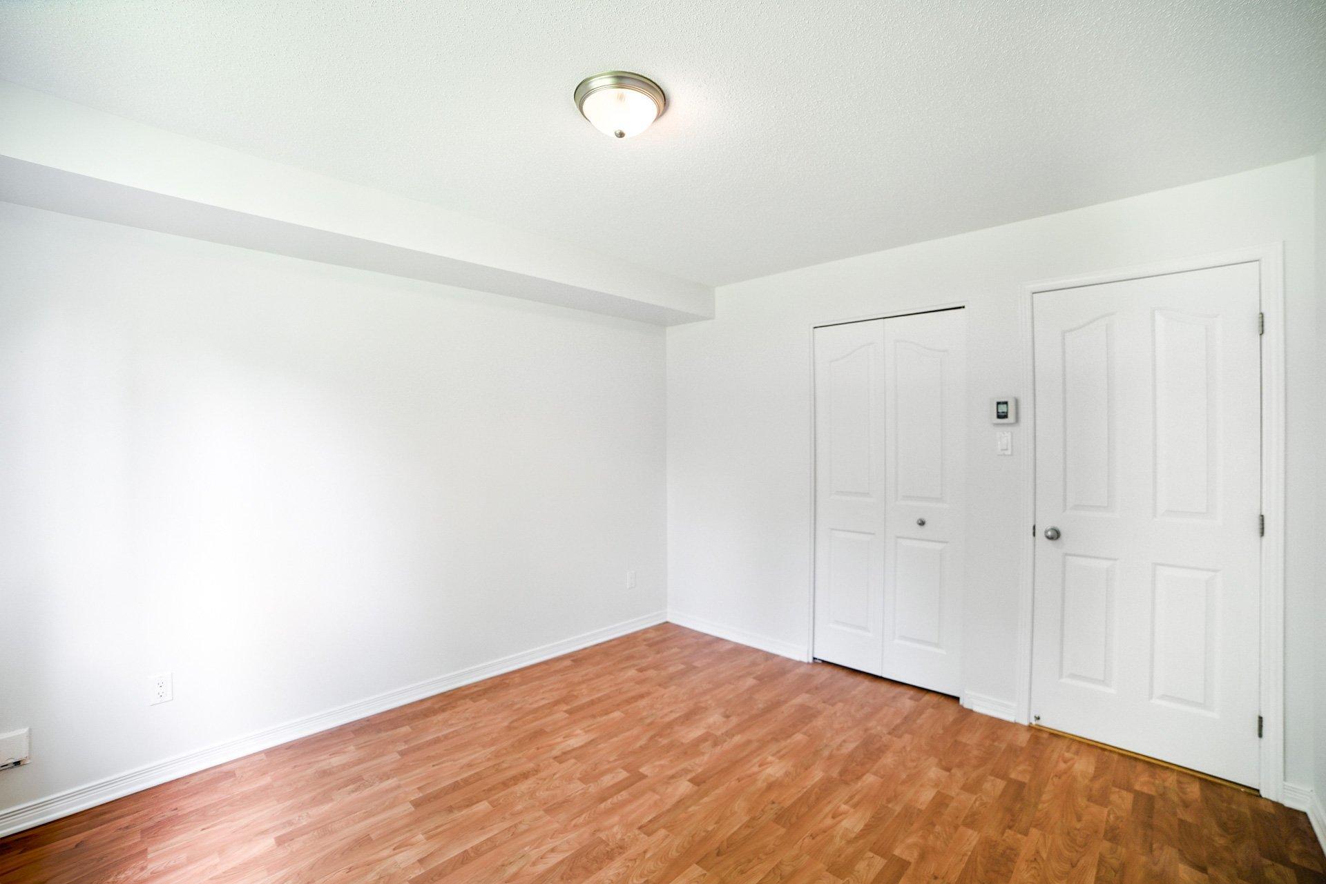 









264


Boul. St-Raymond

, 1,
Gatineau (Hull),




QC
J9A3G7

