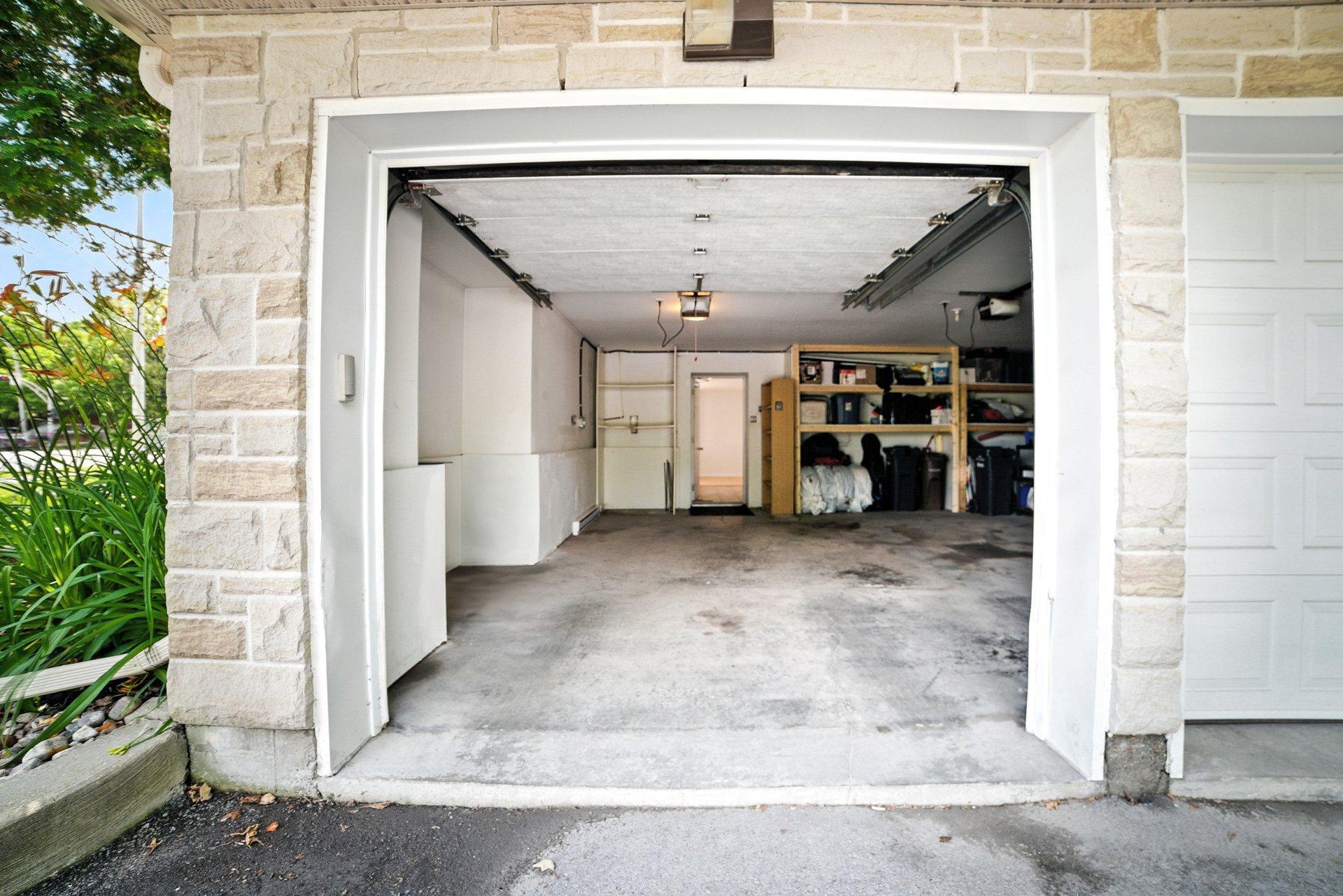 









264


Boul. St-Raymond

, 1,
Gatineau (Hull),




QC
J9A3G7


