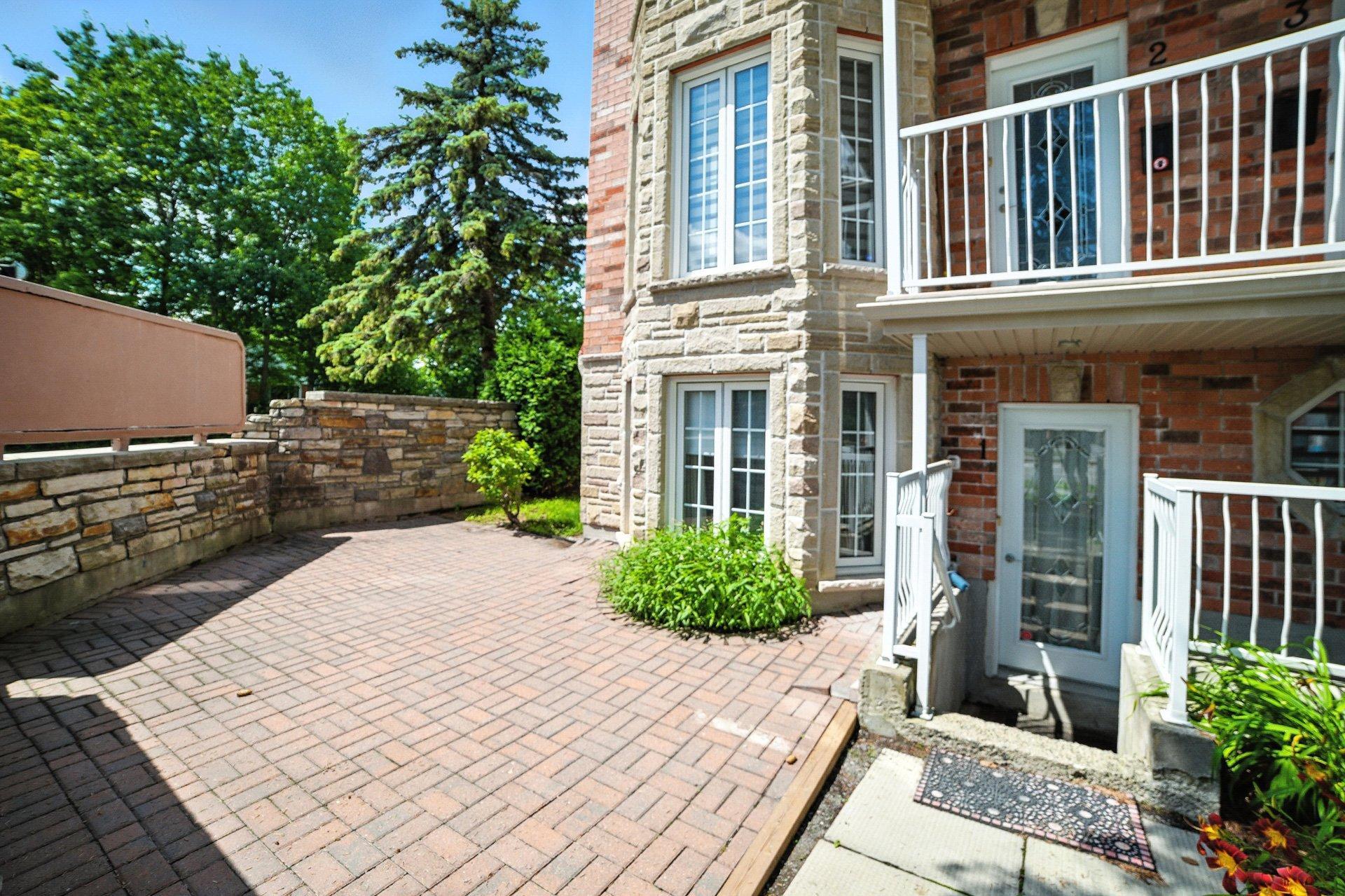 









264


Boul. St-Raymond

, 1,
Gatineau (Hull),




QC
J9A3G7


