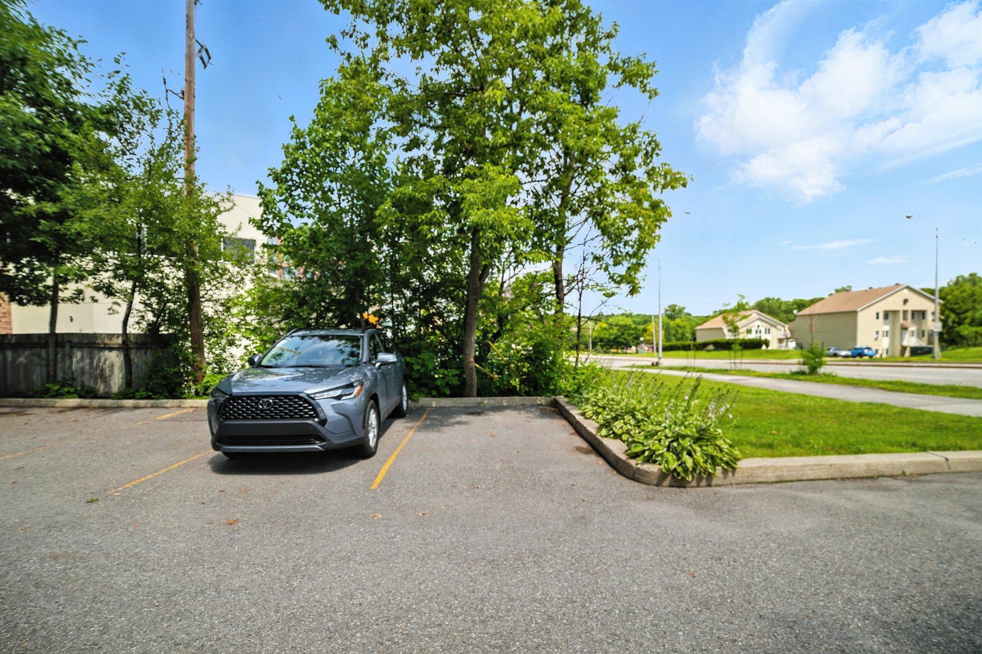 









264


Boul. St-Raymond

, 1,
Gatineau (Hull),




QC
J9A3G7

