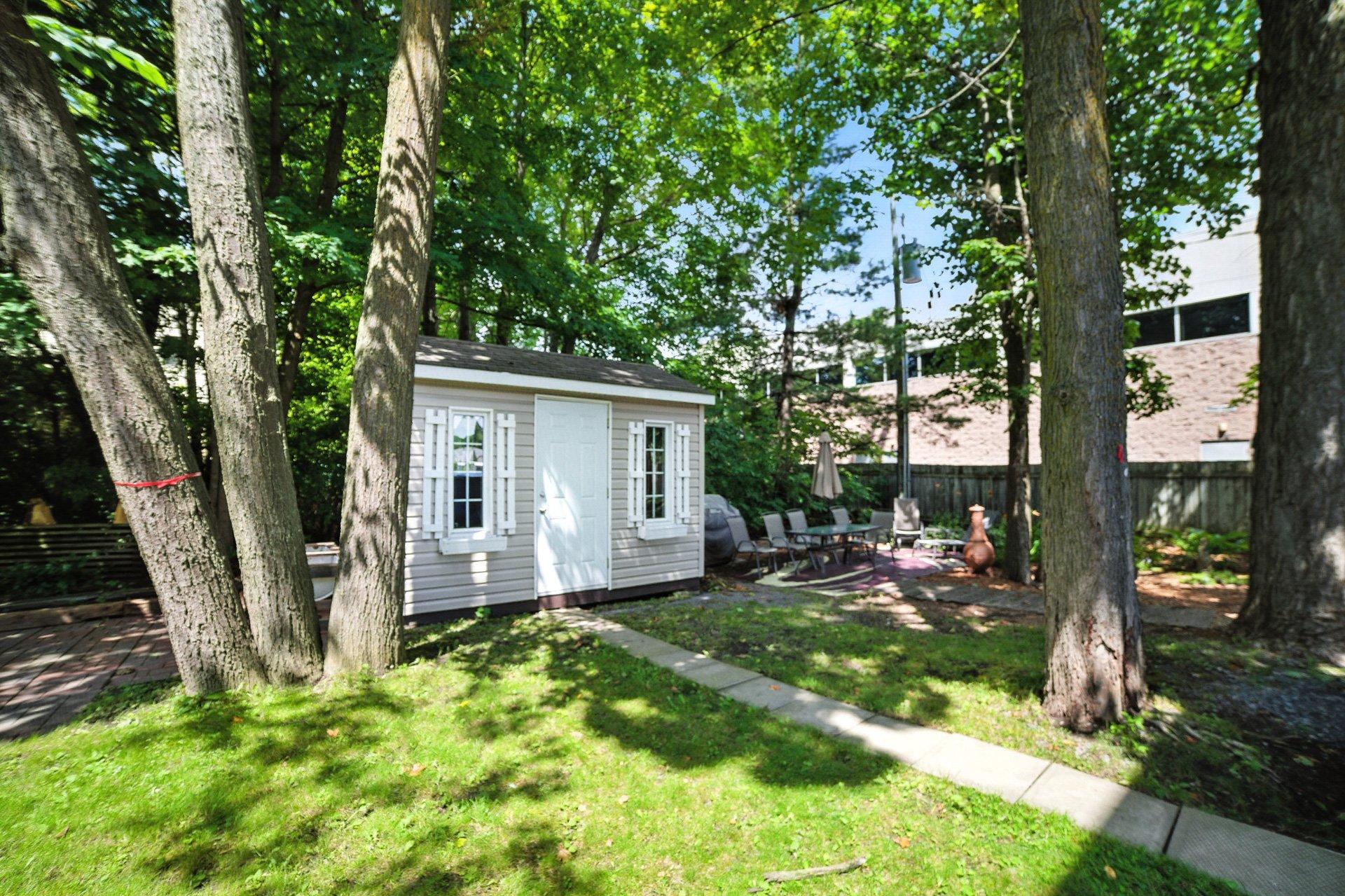 









264


Boul. St-Raymond

, 1,
Gatineau (Hull),




QC
J9A3G7

