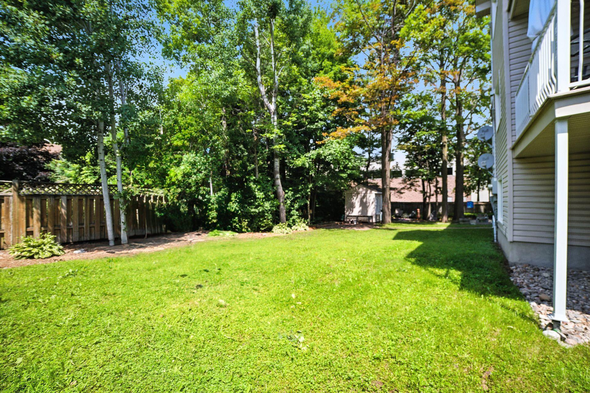









264


Boul. St-Raymond

, 1,
Gatineau (Hull),




QC
J9A3G7


