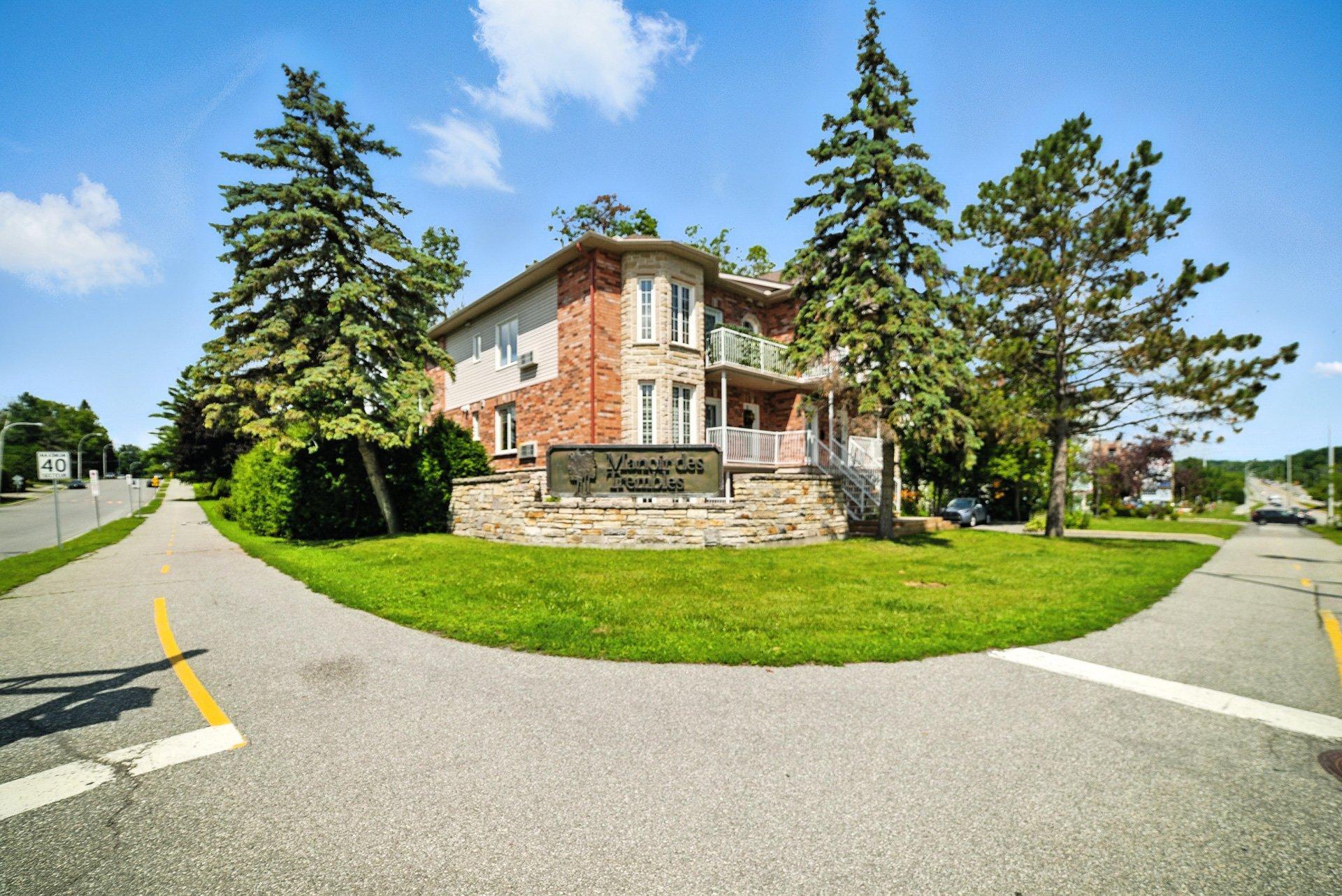 









264


Boul. St-Raymond

, 1,
Gatineau (Hull),




QC
J9A3G7

