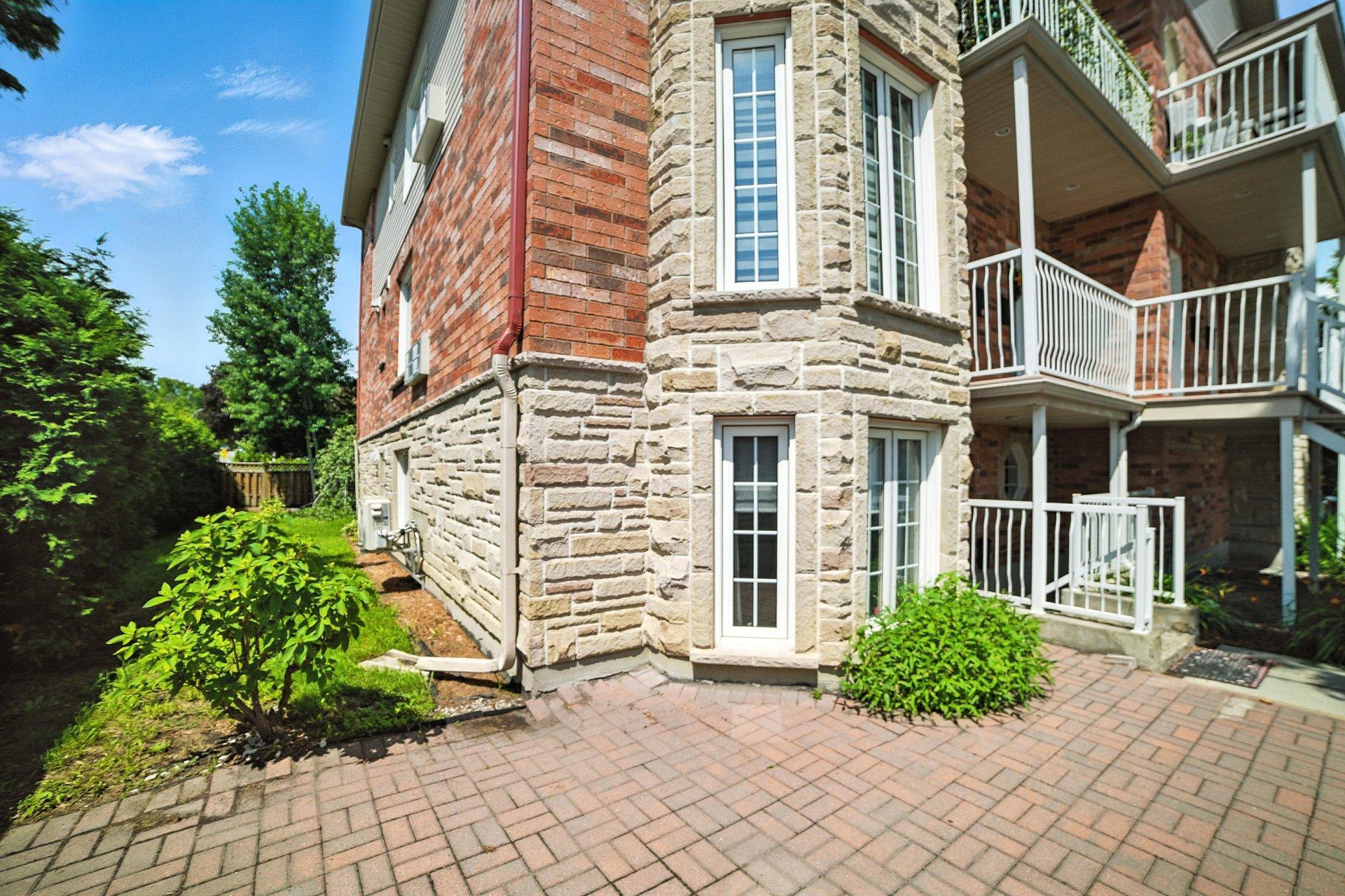 









264


Boul. St-Raymond

, 1,
Gatineau (Hull),




QC
J9A3G7

