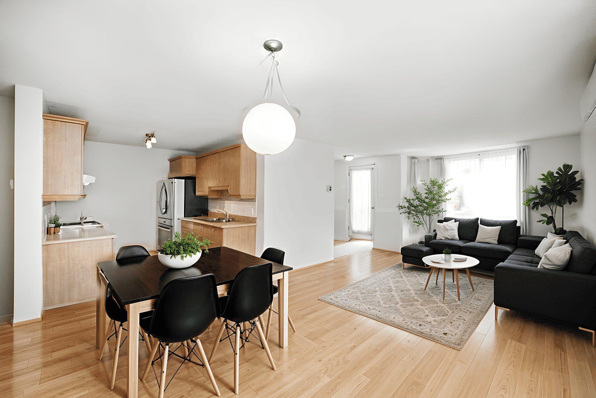 









264


Boul. St-Raymond

, 1,
Gatineau (Hull),




QC
J9A3G7

