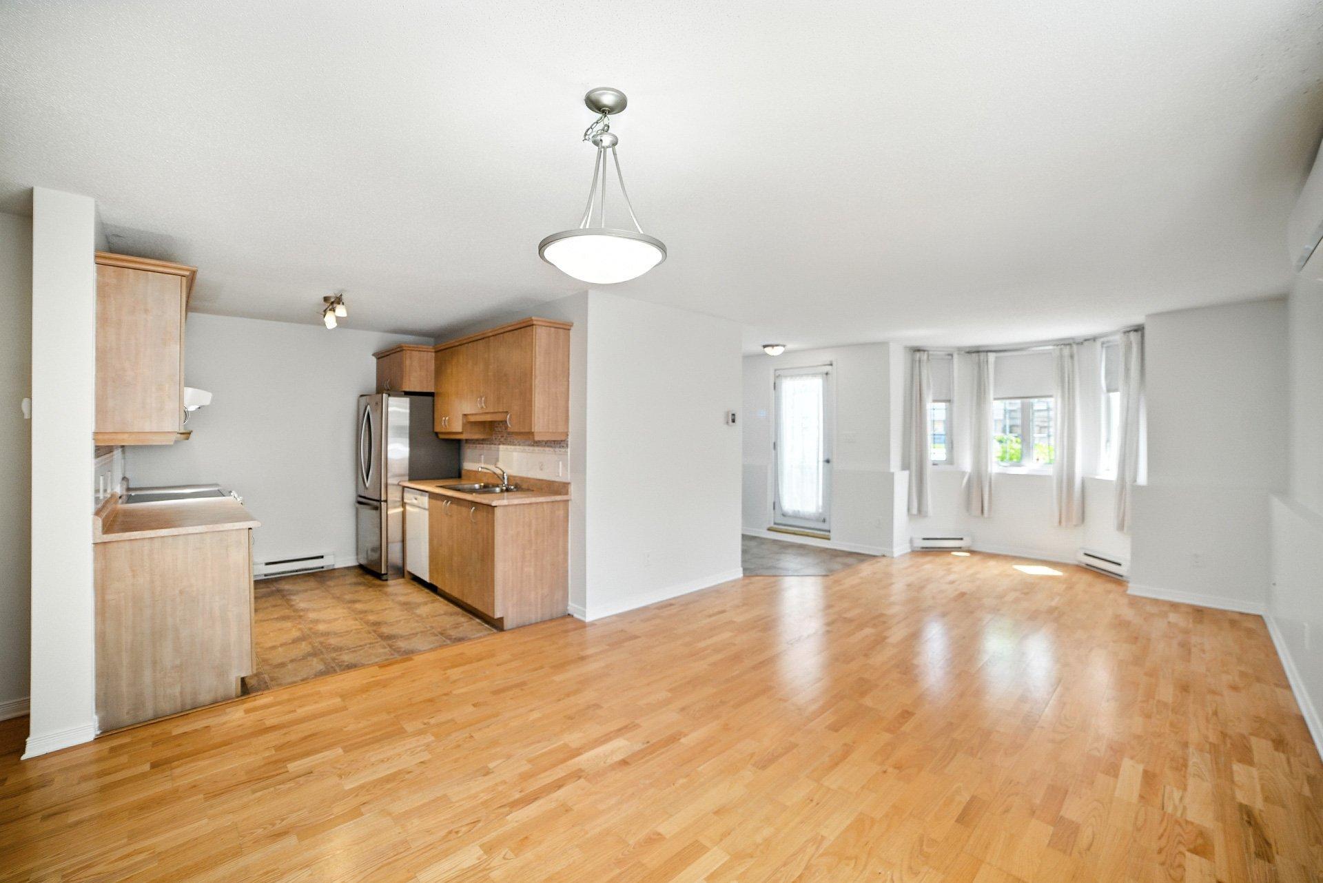 









264


Boul. St-Raymond

, 1,
Gatineau (Hull),




QC
J9A3G7


