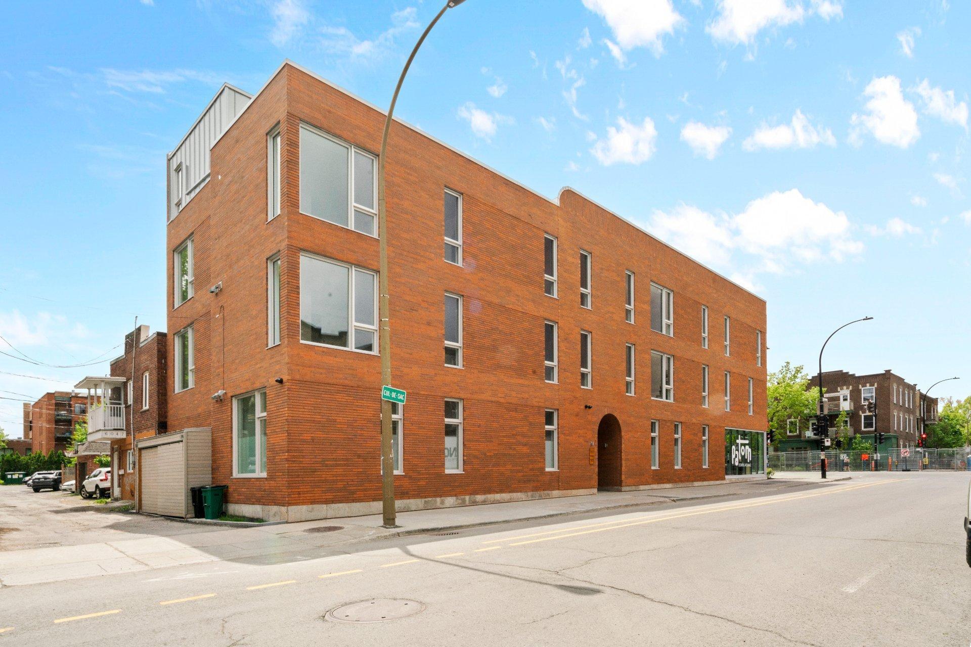 









1120


Rue de Bellechasse

,
Montréal (Rosemont/La Petite-Patrie),




QC
H2S1Y6

