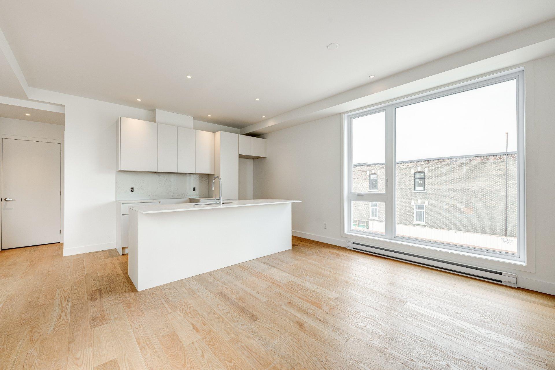 









1120


Rue de Bellechasse

,
Montréal (Rosemont/La Petite-Patrie),




QC
H2S1Y6

