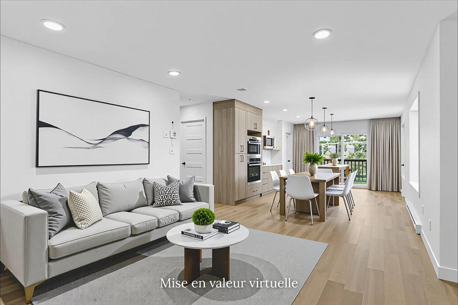 









175


Rue du Conseil

,
Sherbrooke (Fleurimont),




QC
J1G1J1

