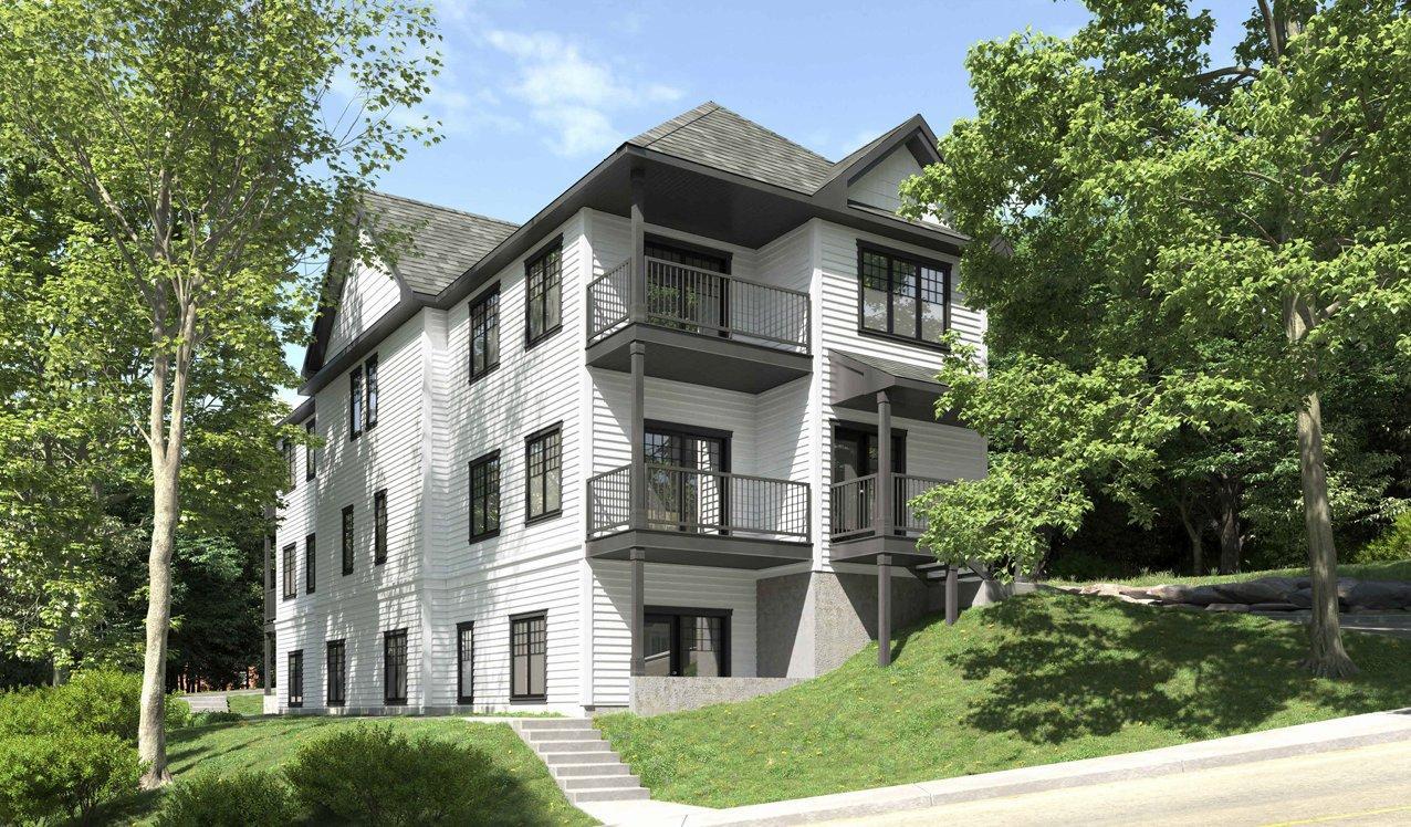 









175


Rue du Conseil

,
Sherbrooke (Fleurimont),




QC
J1G1J1

