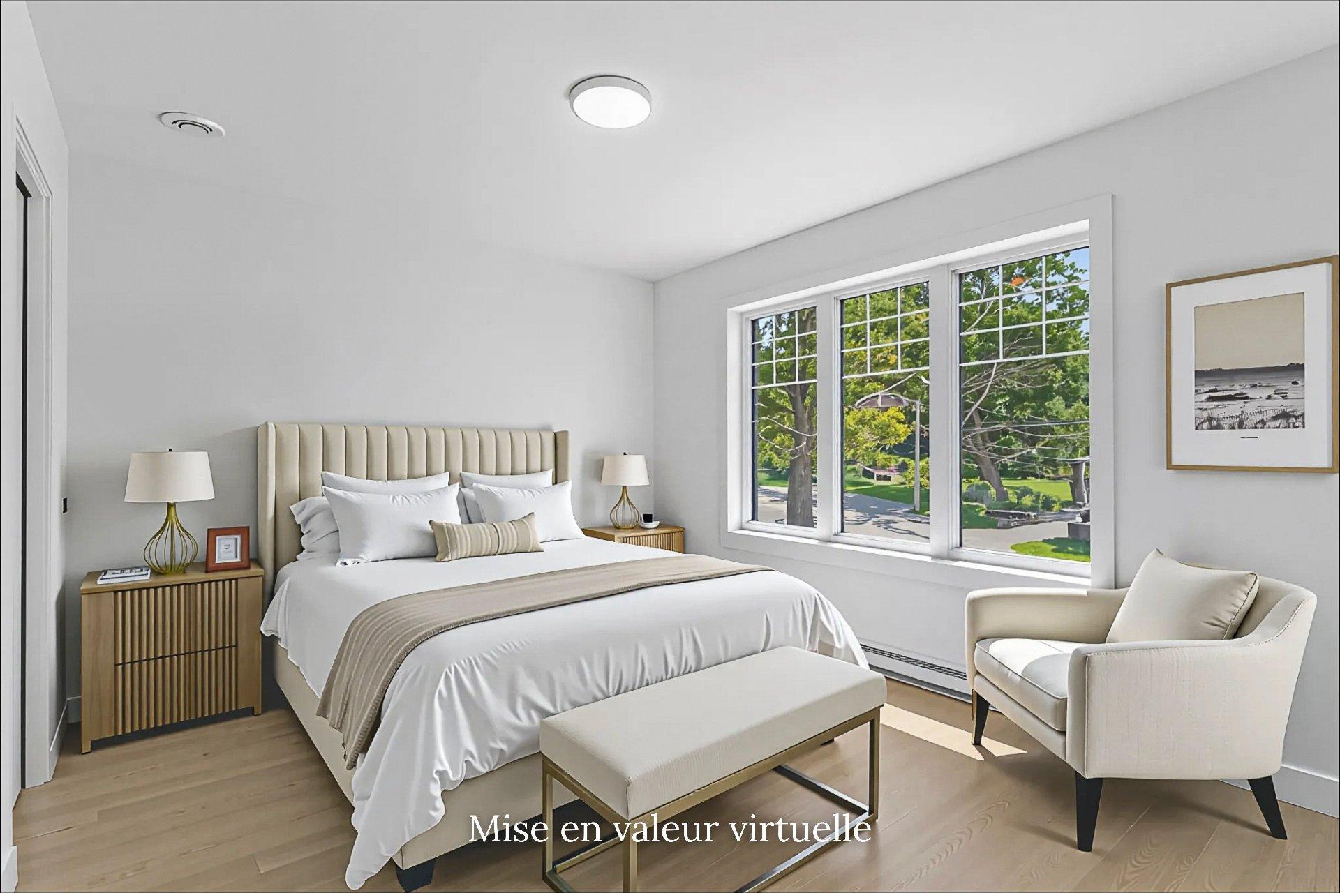 









175


Rue du Conseil

,
Sherbrooke (Fleurimont),




QC
J1G1J1

