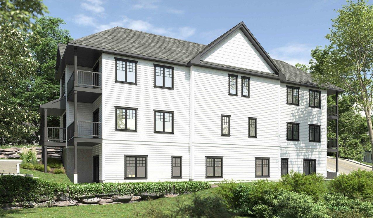 









179


Rue du Conseil

,
Sherbrooke (Fleurimont),




QC
J1G1J1


