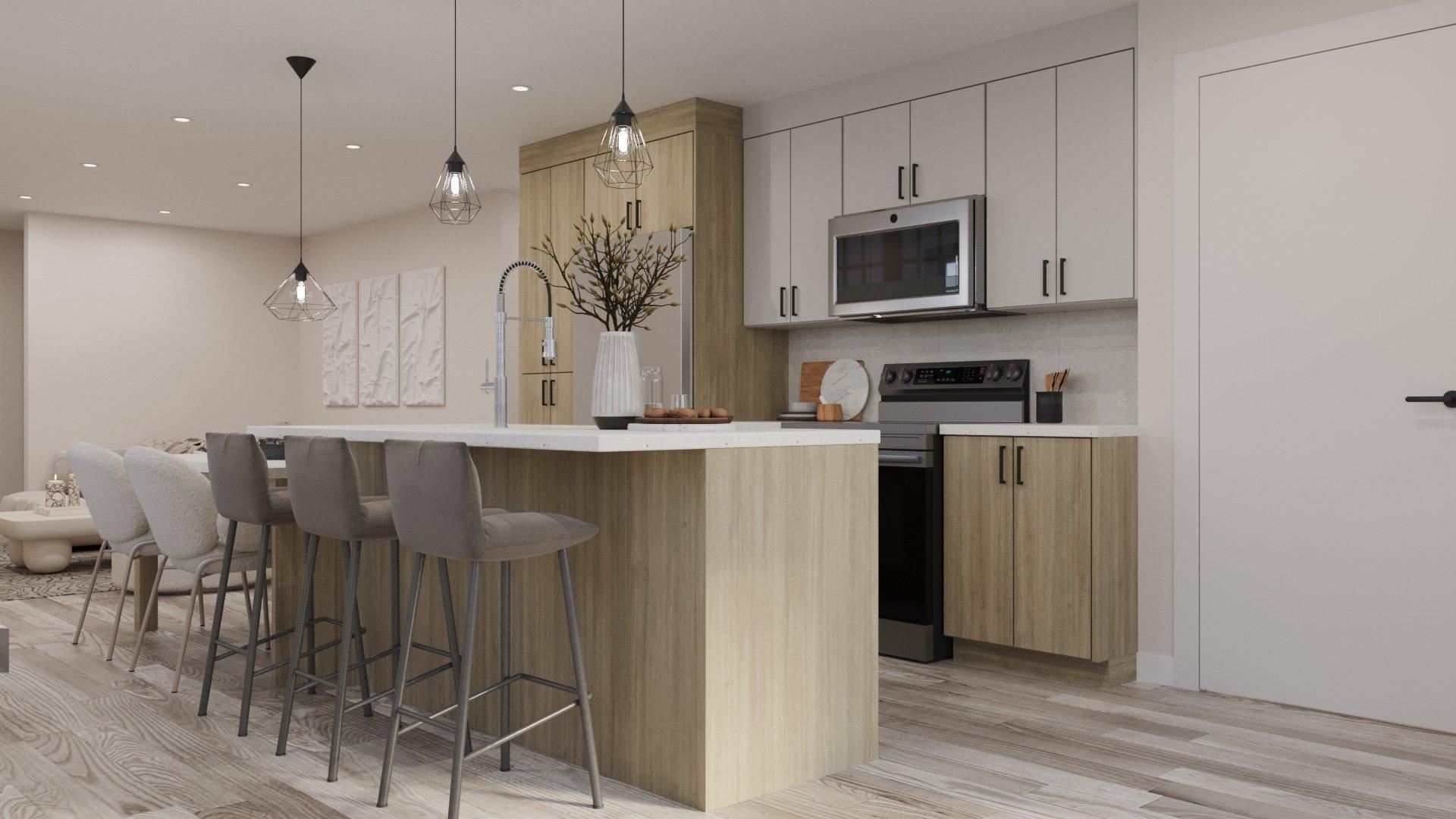 









179


Rue du Conseil

,
Sherbrooke (Fleurimont),




QC
J1G1J1

