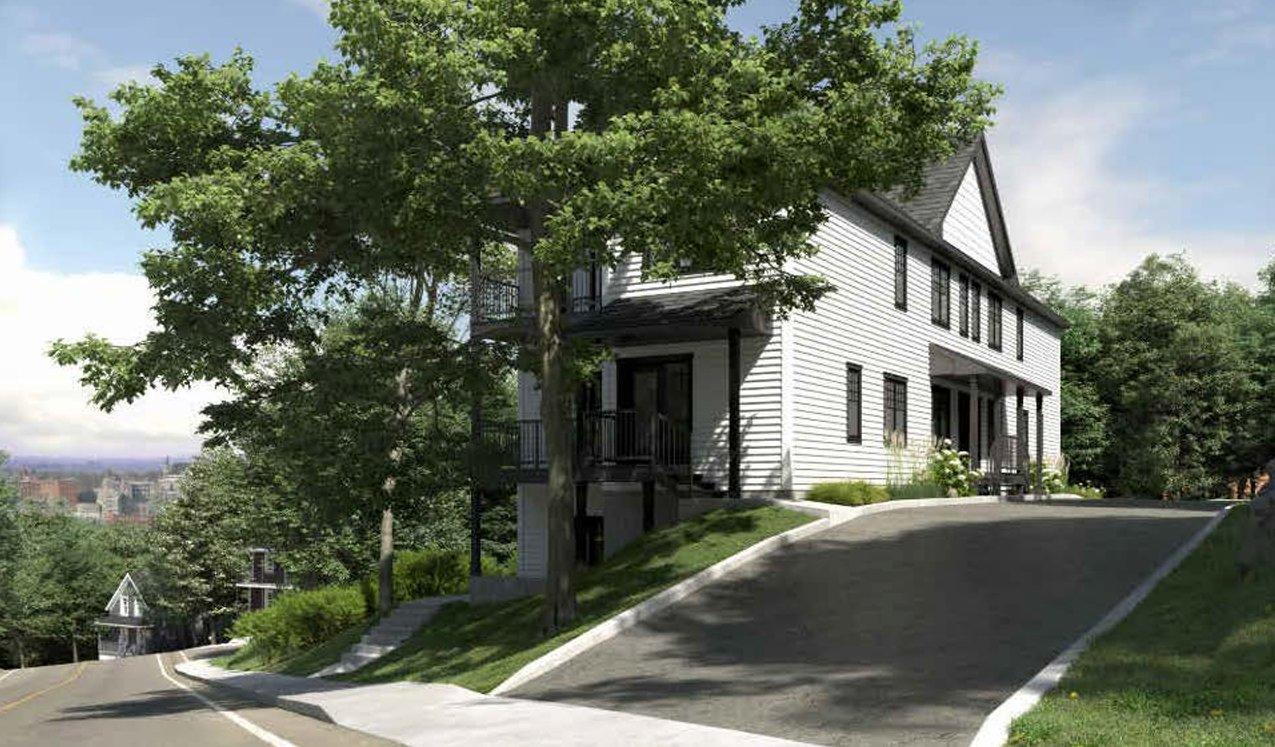 









179


Rue du Conseil

,
Sherbrooke (Fleurimont),




QC
J1G1J1

