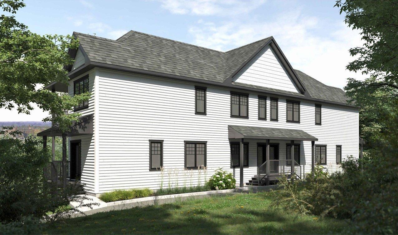 









179


Rue du Conseil

,
Sherbrooke (Fleurimont),




QC
J1G1J1

