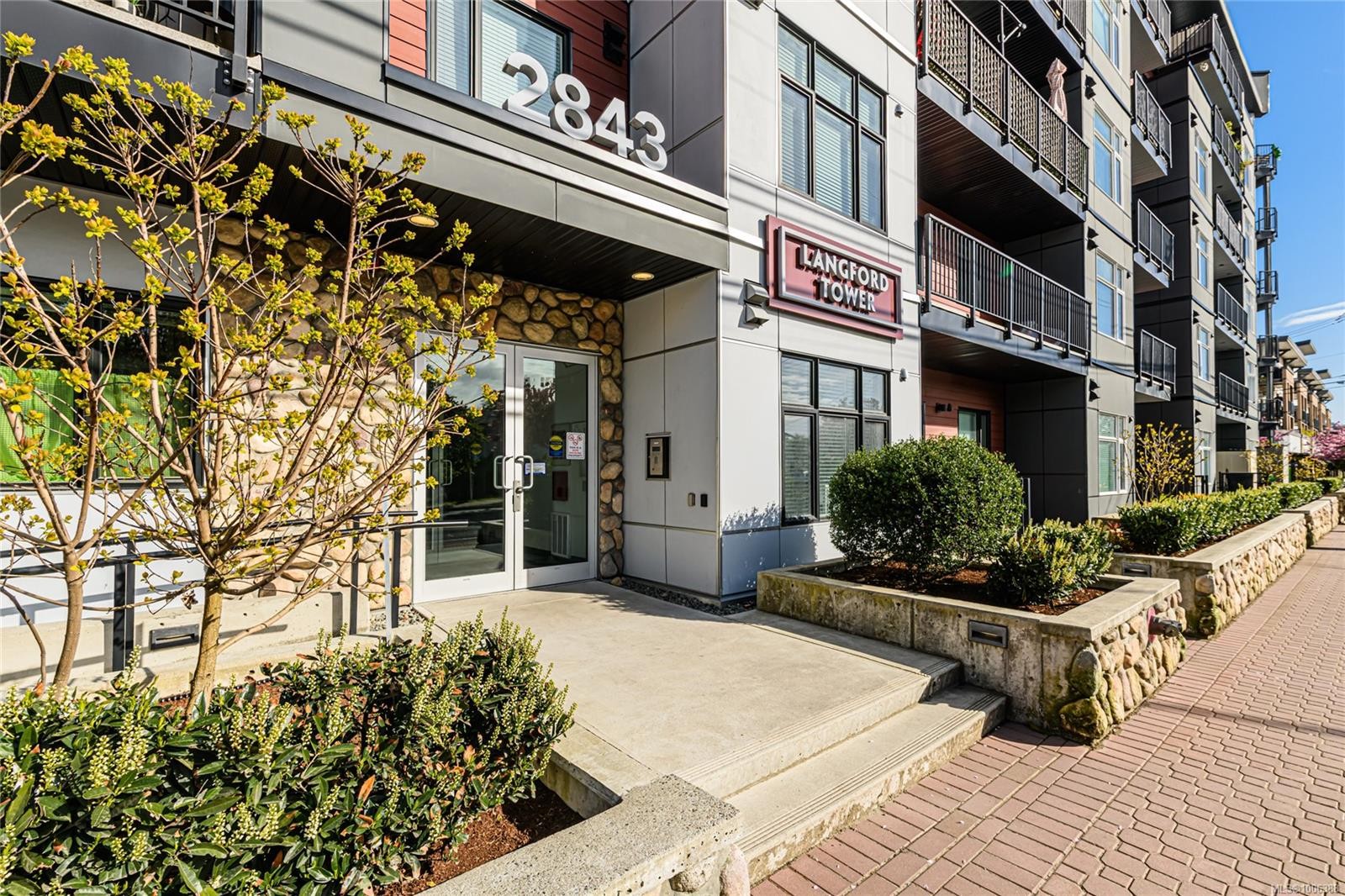 









2843


Jacklin

Rd, 216,
Langford,




BC
V9B 4P4

